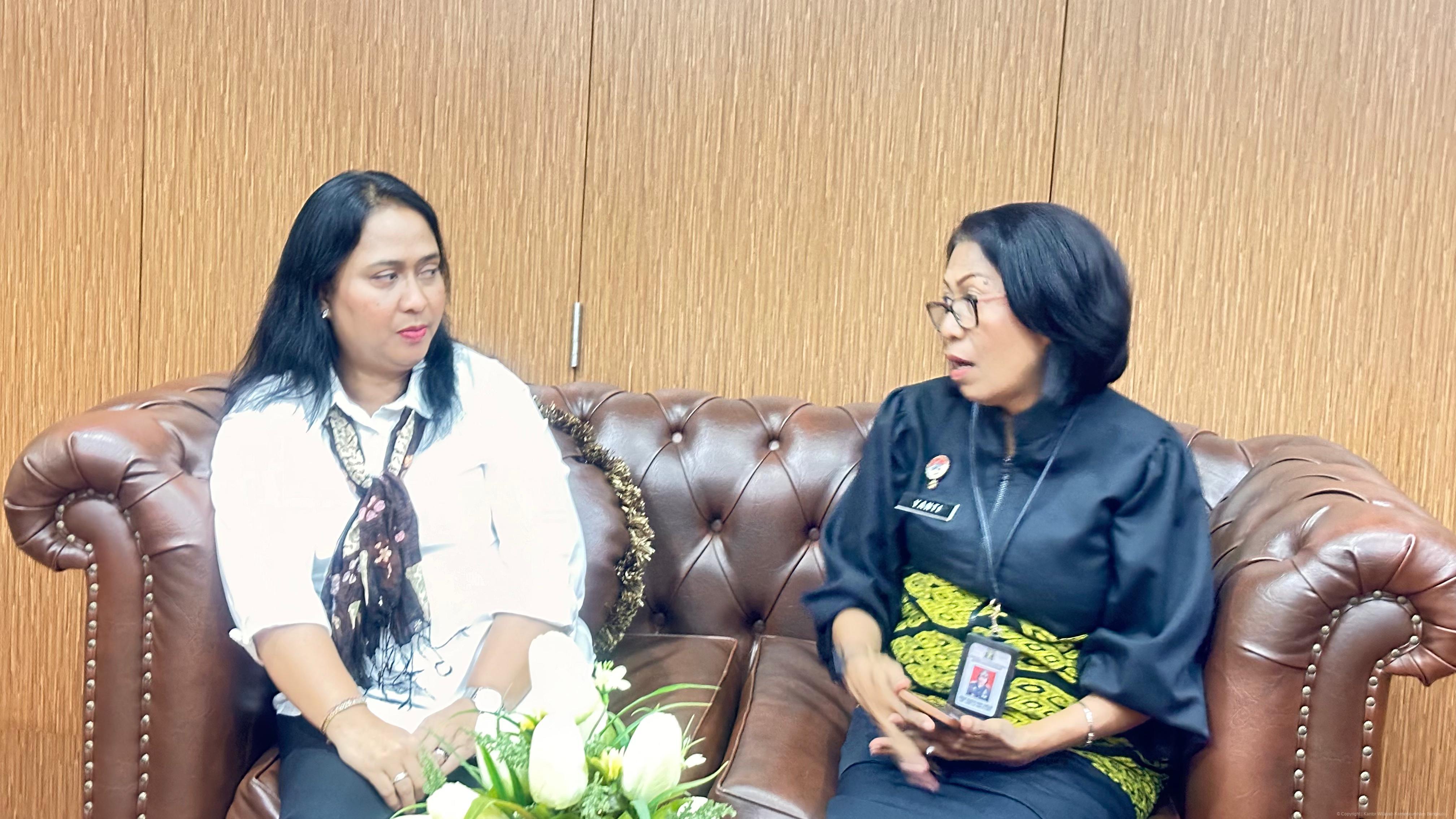 5._Matangkan_Persiapan_Pengukuhan_DesaKelurahan_Binaan_Sadar_Hukum_Tahun_2024_Kanwil_Kemenkumham_Bengkulu_Lakukan_Koordinasi_ke_BPHN.jpeg