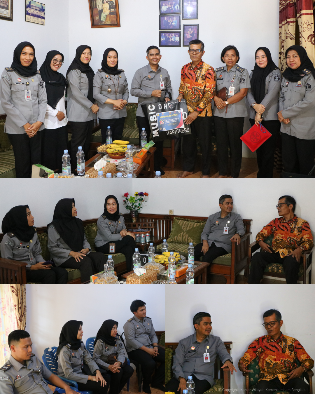 5._Momentum_HUT_Pengayoman_ke-80_Kanwil_Kemenkum_Bengkulu_Beri_Penghormatan_kepada_Purna_Bakti.png