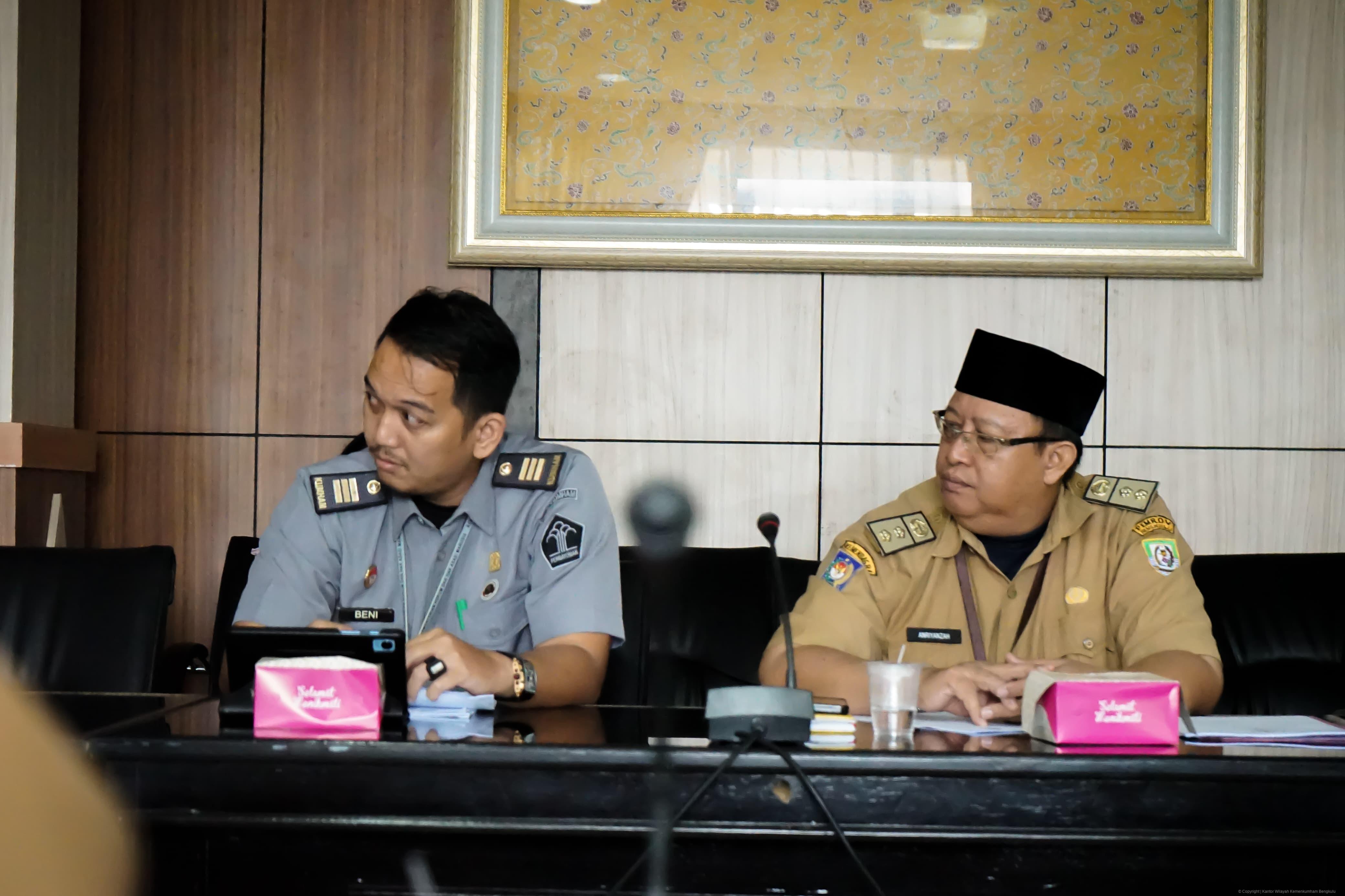 5._Percepat_Sertifikasi_Tanah_dan_Optimalisasi_Pajak_Kanwil_Kemenkumham_Bengkulu_Ikuti_Rapat_bersama_Pemda_Provinsi_Bengkulu.jpeg