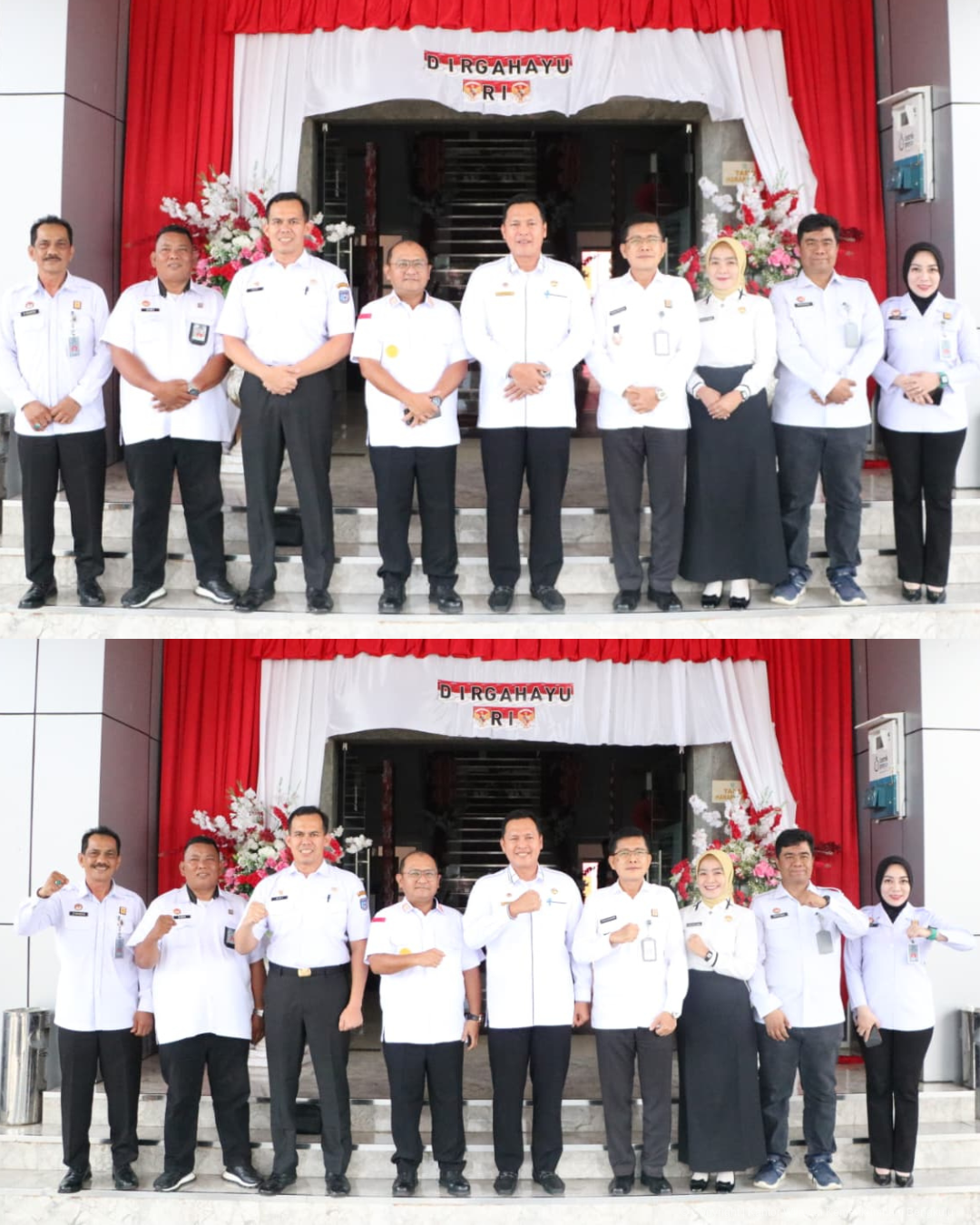 5._Perkuat_Peran_Desa_dan_Kelurahan_Melalui_Pembentukan_Posbakum_Kanwil_Kemenkum_Bengkulu_Gelar_Sosialisasi_di_Kabupaten_Bengkulu_Utara.png