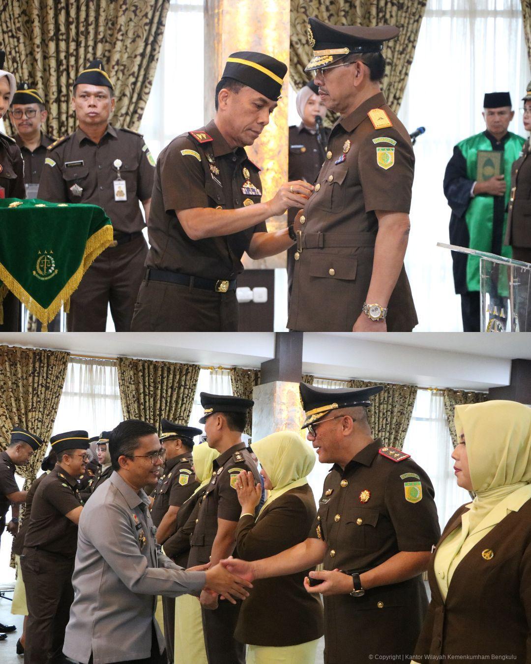 5._Perkuat_Sinergi_Kanwil_Kemenkum_Bengkulu_Jadi_Saksi_Pelantikan_Wakil_Kejaksaan_Tinggi_Bengkulu.jpg