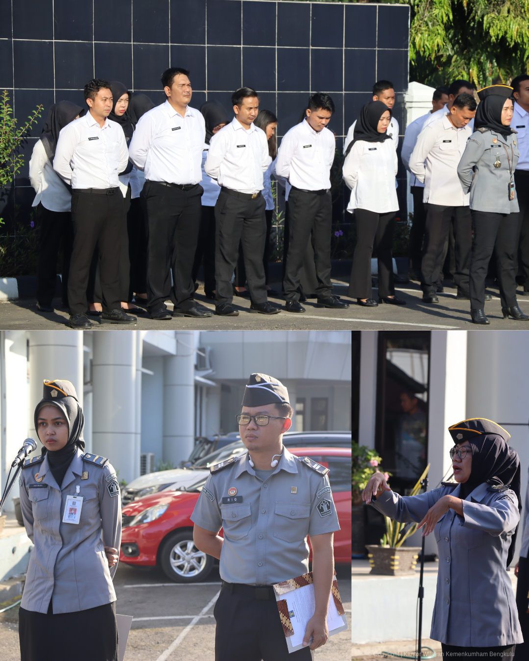 5._Plt._Kakanwil_Kemenkum_Bengkulu_Ajak_Seluru.png