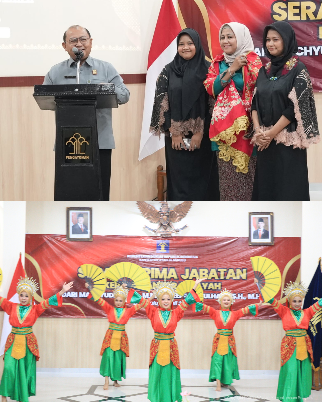 5._Resmi_Jabat_Kakanwil_Kemenkum_Bengkulu_Zulhairi_Sampaikan_4_Program_Prioritas.png