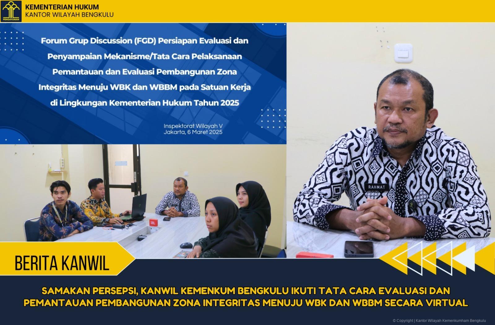 5._Samakan_Persepsi_Kanwil_Kemenkum_Bengkulu_Ikuti_Tata_Cara_Evaluasi_dan_Pemantauan_Pembangunan_Zona_Integritas_Menuju_WBK_dan_WBBM_Secara_Virtual.jpeg