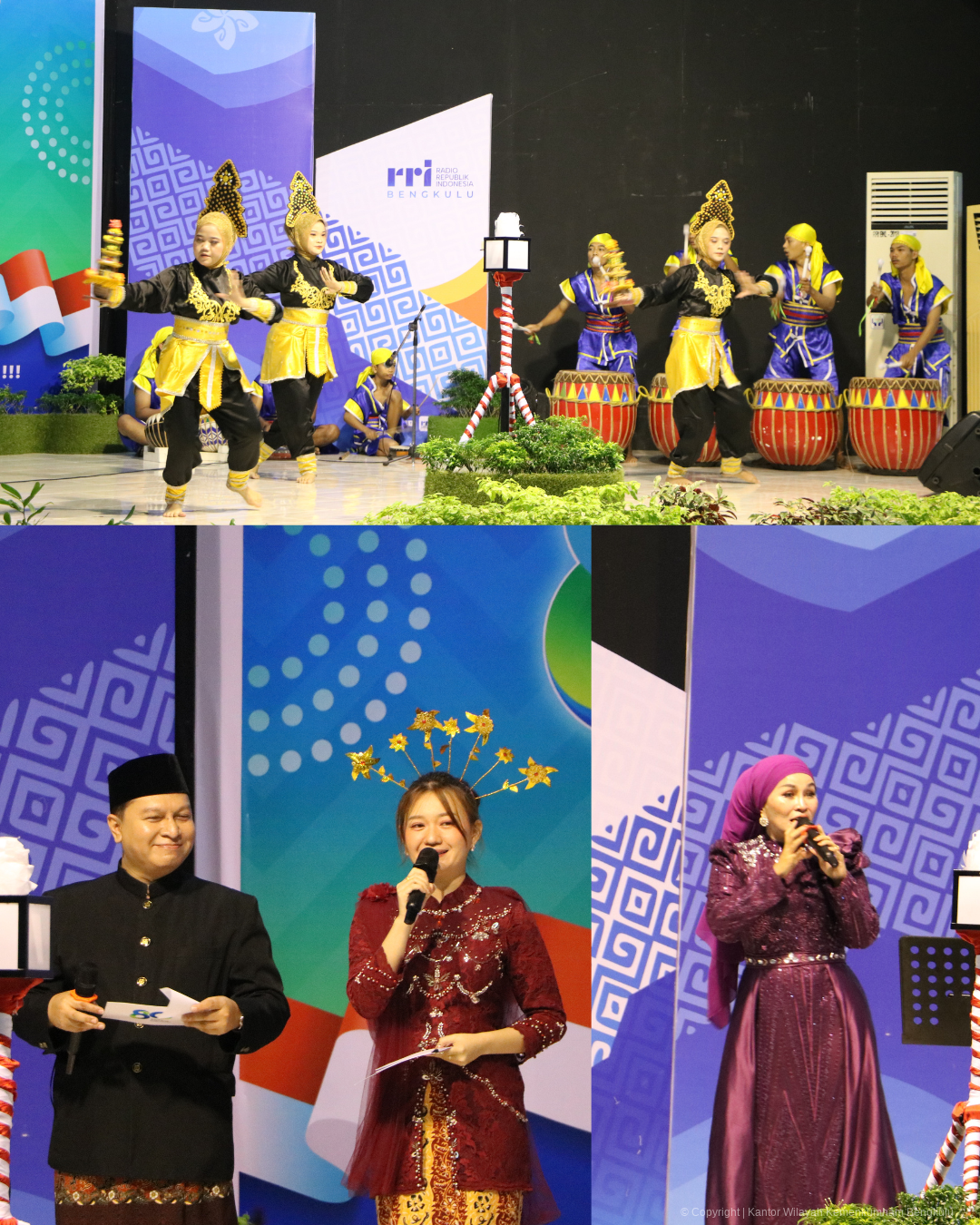 5._Semarak_HUT_ke-80_RRI_Bengkulu_Kakanwil_Kemenkum_Bengkulu_Ikut_Saksikan_Penyulutan_Obor_Tri_Prasetya_dan_Pagelaran_Budaya.png