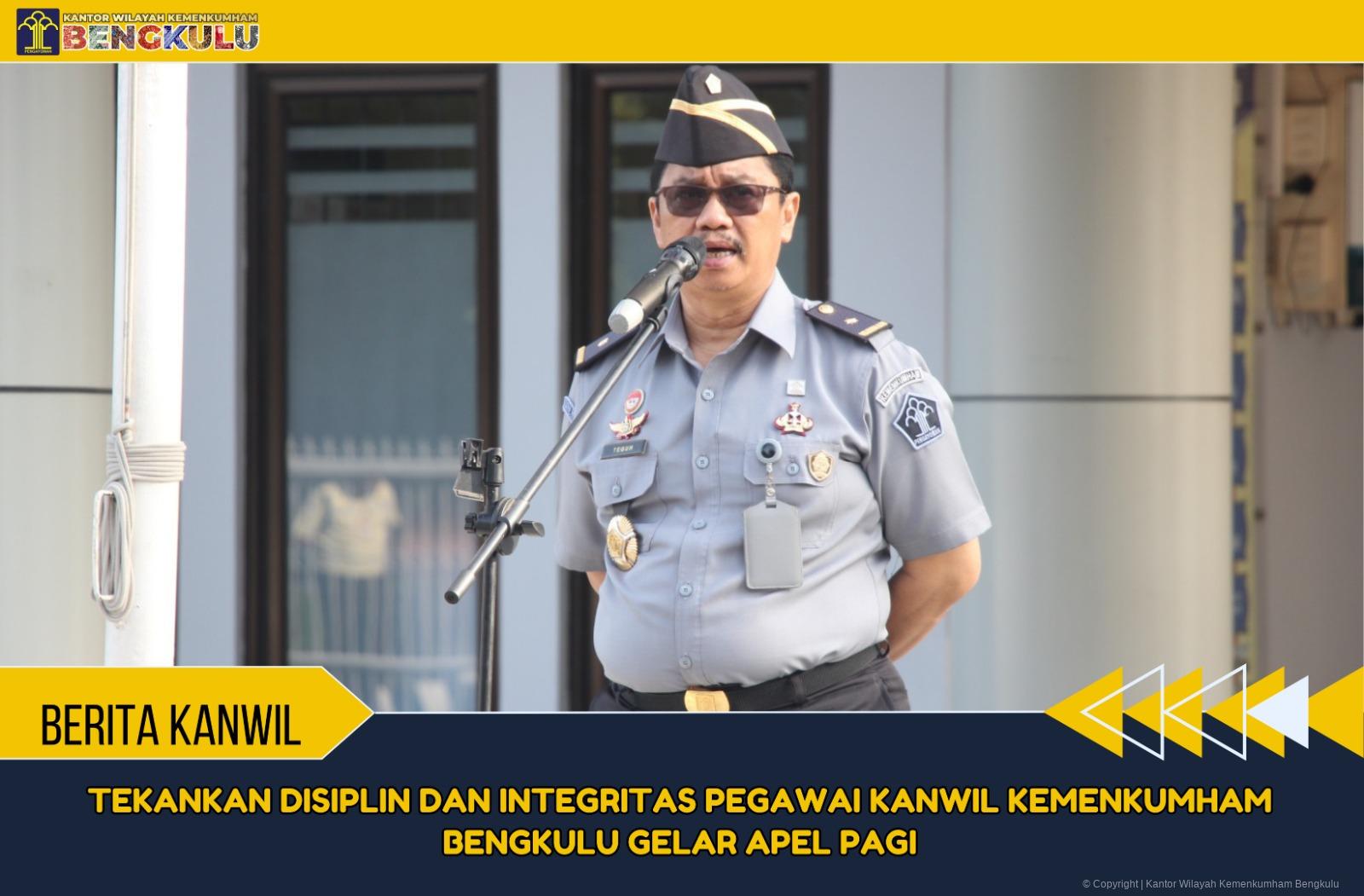 5._Tekankan_Disiplin_dan_Integritas_Pegawai_Kanwil_Kemenkumham_Bengkulu_Gelar_Apel_Pagi.jpeg