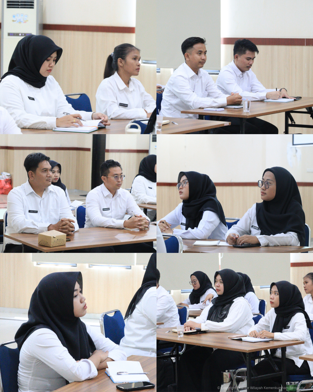 5._Wujudkan_ASN_Berintegritas_11_CPNS_Kanwil_Kemenkum_Bengkulu_Dibekali_Materi_oleh_BKN.png