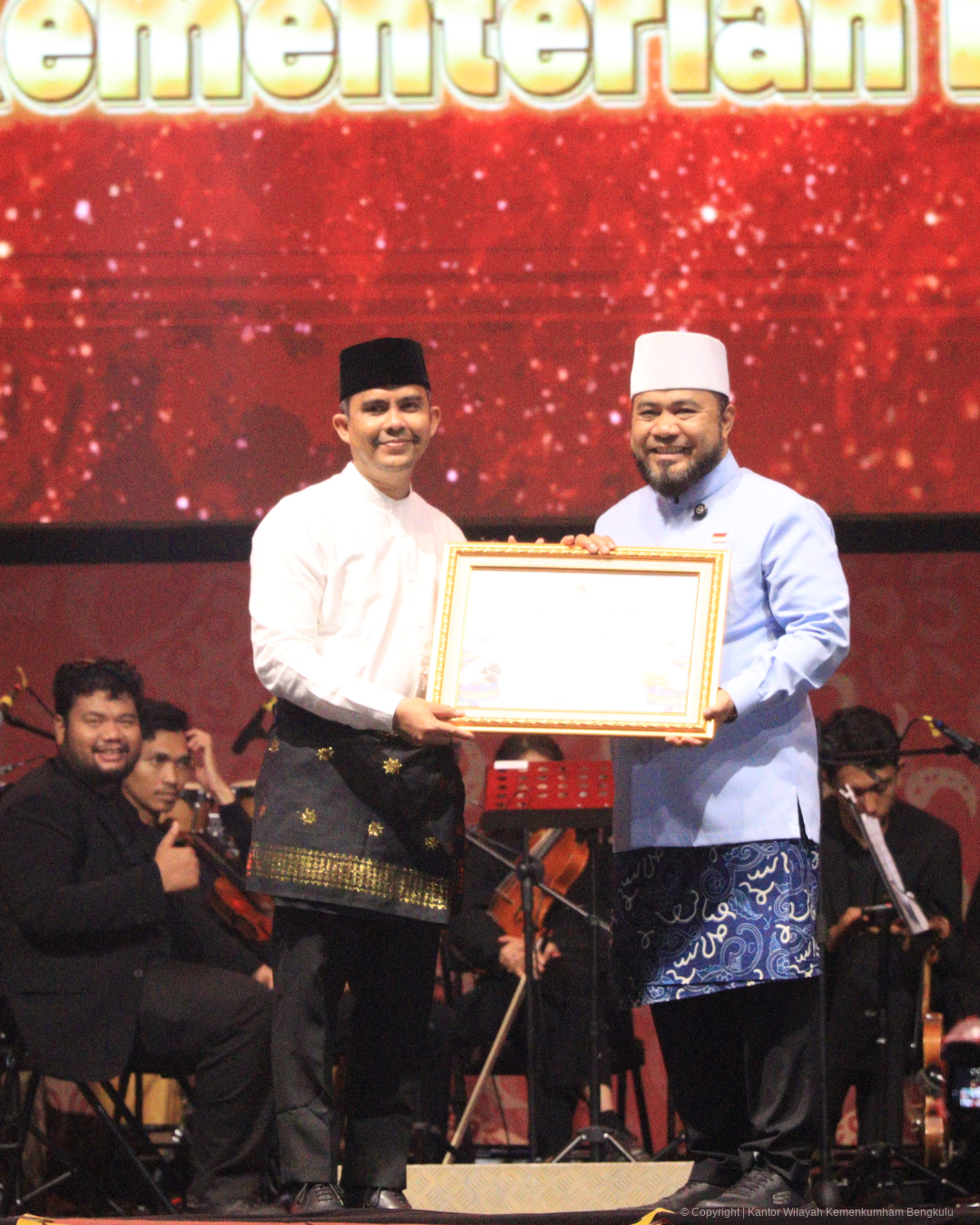 5._festival_tabut_2025.png