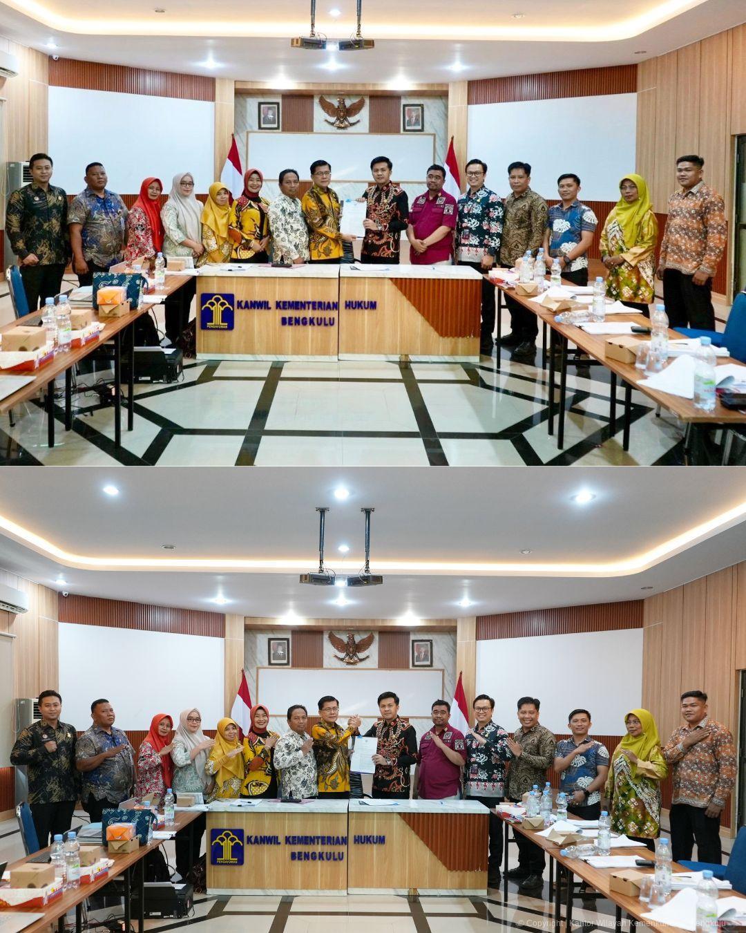5.jKanwil_Kemenkum_Bengkulu_Harmonisasikan_Rancangan_Peraturan_Bupati_Bengkulu_Utara_pg.jpg