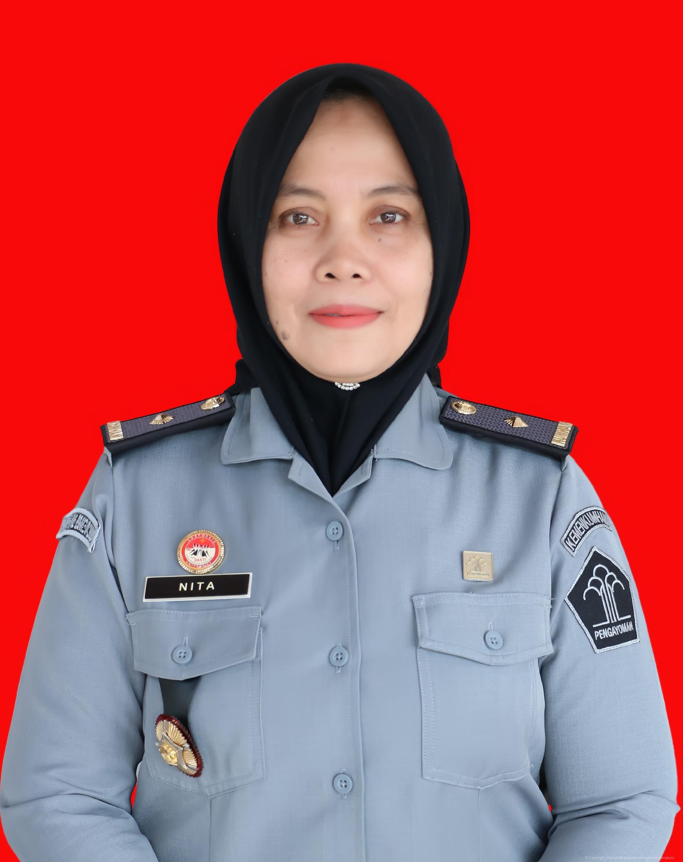 55._Sri_Azrianita.jpg