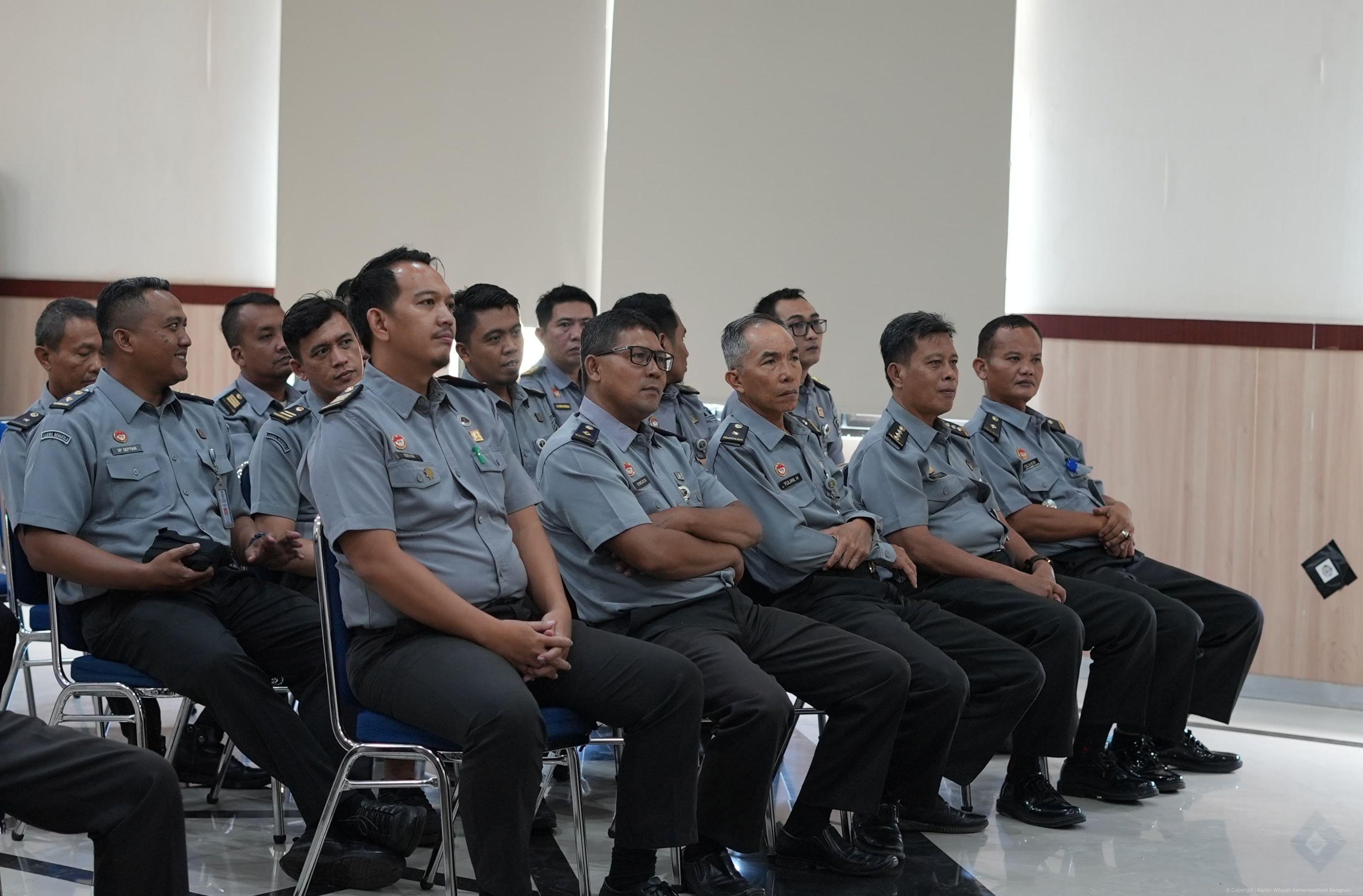5Penguatan_Kadiv_PPPH.jpg