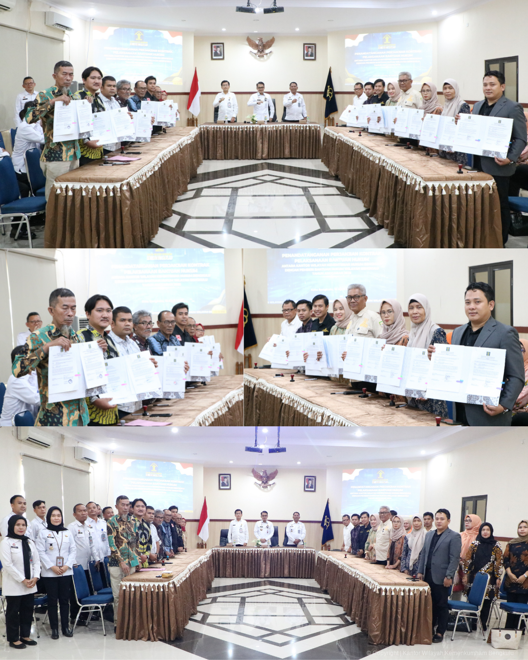 5_16_PBH_Teken_Perjanjian_Bantuan_Hukum_Kanwil_Kemenkum_Bengkulu_Serahkan_Sertifikat_Akreditasi_PBH_periode_2025_2027.png