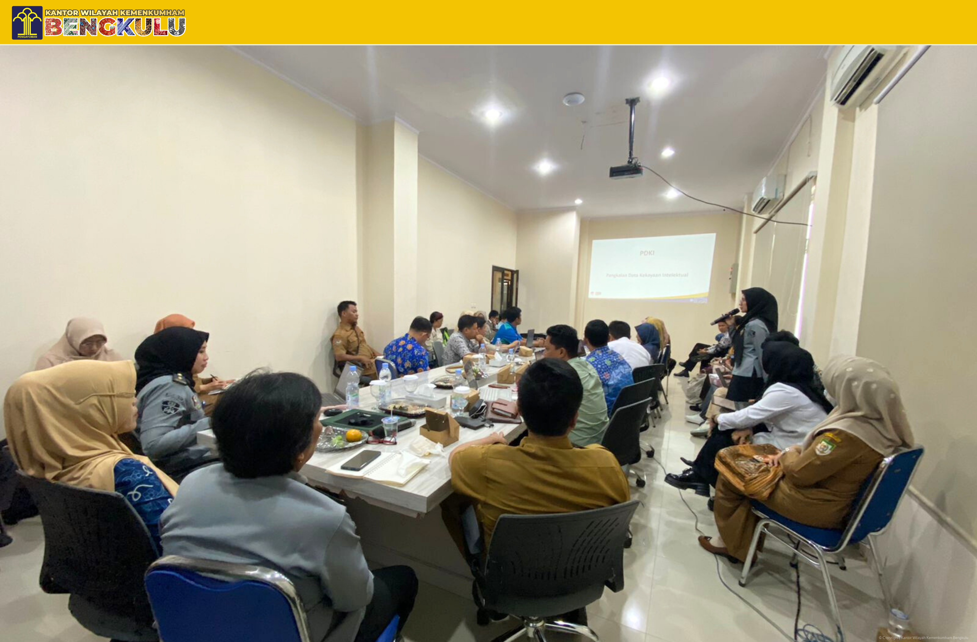 6._Asistensi_Teknis_Permohonan_dan_Penelusuran_Dokumen_Paten_Bagi_Kalangan_Perguruan_Tingi_SMKSMA_Balitbang_dan_UKM_Kanwil_Kemenkumham_Bengkulu_Gelar_Sosialisasi.png