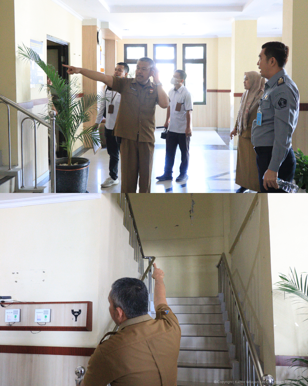 6._Cek_Struktur_Gedung_Pasca_Gempa_Kanwil_Kemenkum_Bengkulu_Gandeng_PUPR_Provinsi_Bengkulu.png