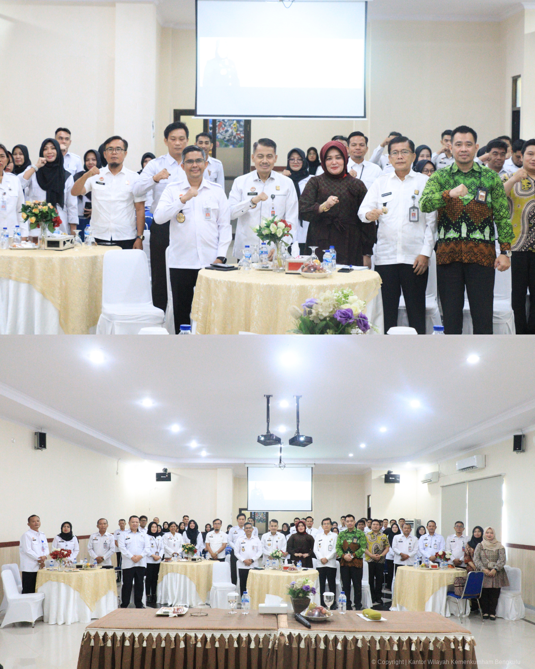6._Inspektur_Wilayah_I_Berikan_Penguatan_Tugas_dan_Fungsi_Satuan_Kerja_di_Lingkungan_Kanwil_Kemenkum_Bengkulu.png
