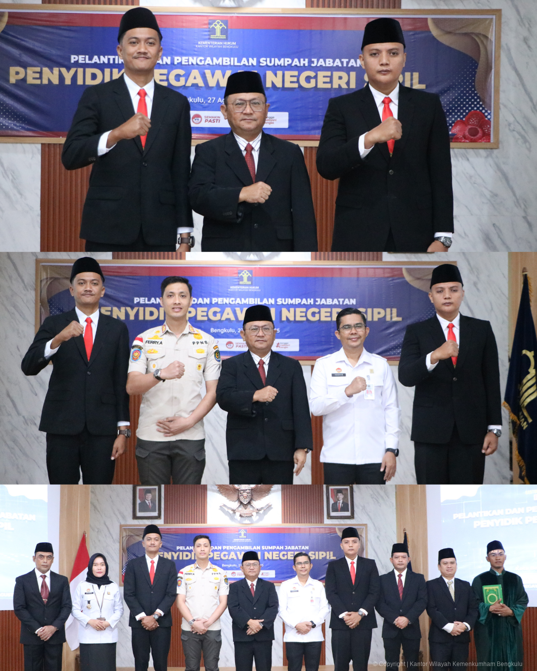 6._Kakanwil_Kemenkum_Bengkulu_Lantik_2_PPNS_Tegaskan_Profesionalisme_dan_Sinergi_Penegakan_Hukum.png