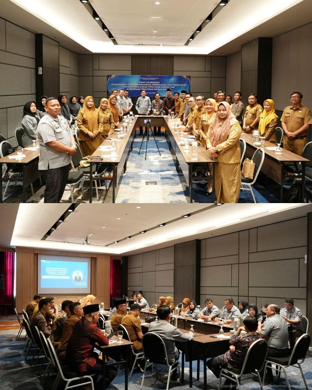 6._Kanwil_Kemenkum_Bengkulu_Dorong_Pembentukan_Perda_Kekayaan_Intelektual_Libatkan_Pemda_dan_DPRD_se-Provinsi_Bengkulu.jpg