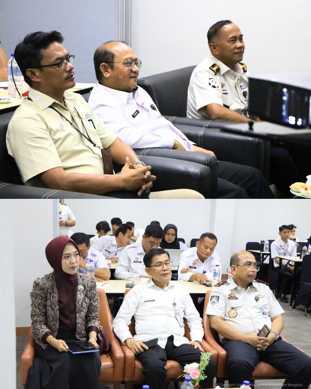 6._Kanwil_Kemenkum_Bengkulu_Gelar_Policy_Talks_Kebijakan_Pembangunan_Hukum_Daerah_yang_Tepat_Guna_dan_Tepat_Sasaran.jpg