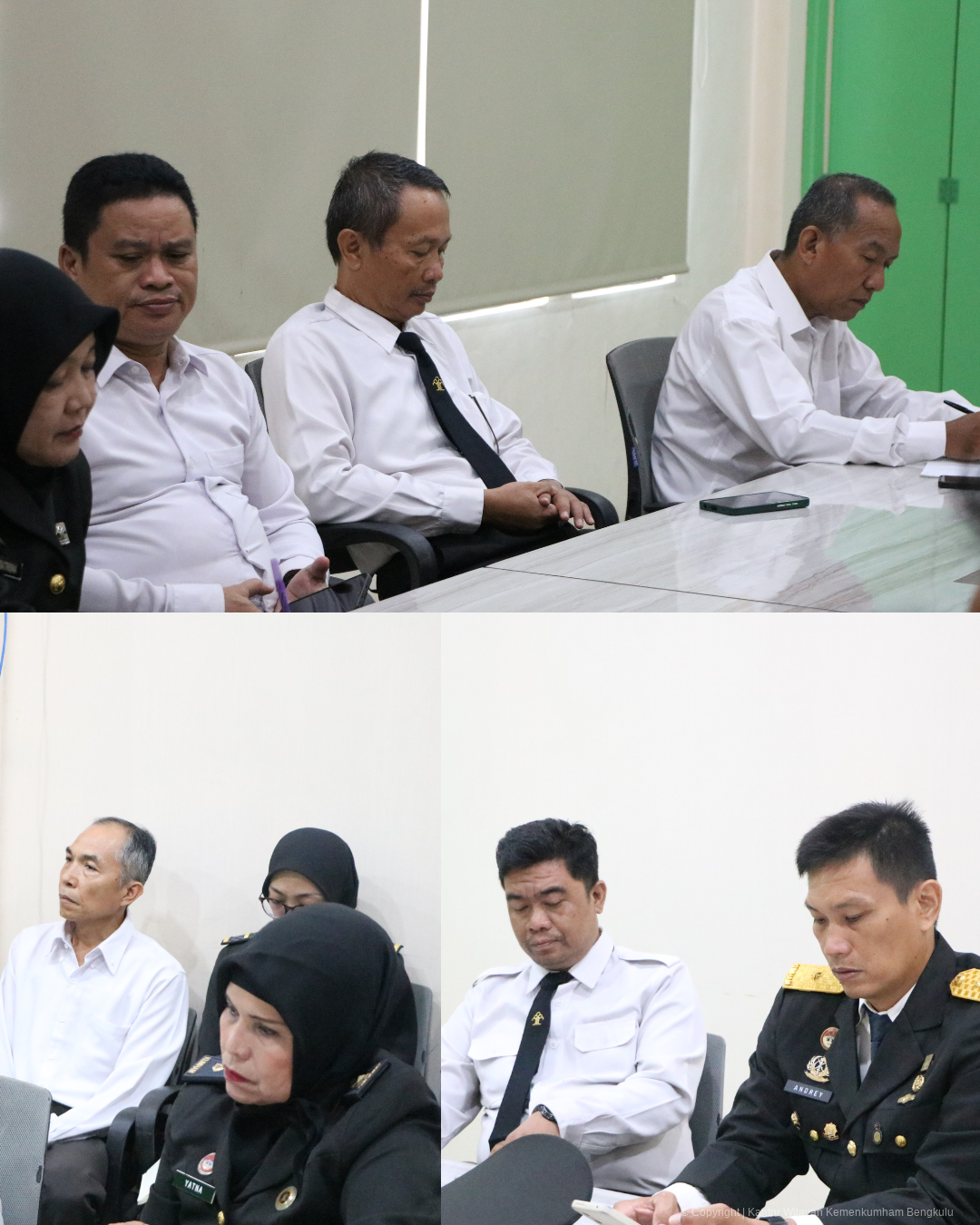 6._Kanwil_Kemenkum_Bengkulu_Gelar_Rapat_Evaluasi_Pembentukan_POSBANKUM_Provinsi_Bengkulu.png