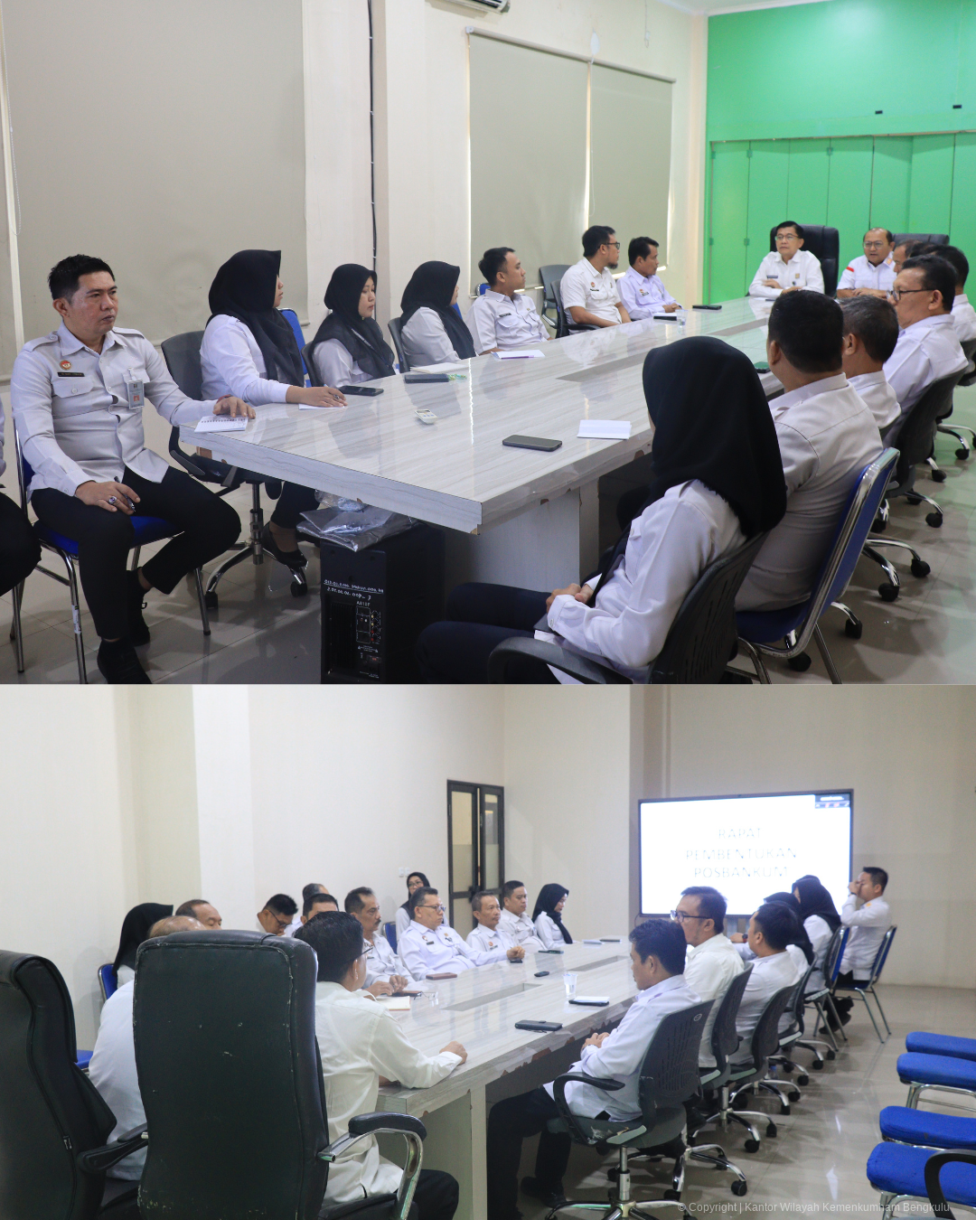 6._Kanwil_Kemenkum_Bengkulu_Gelar_Rapat_Pembentukan_Posbankum_Provinsi_Bengkulu.png