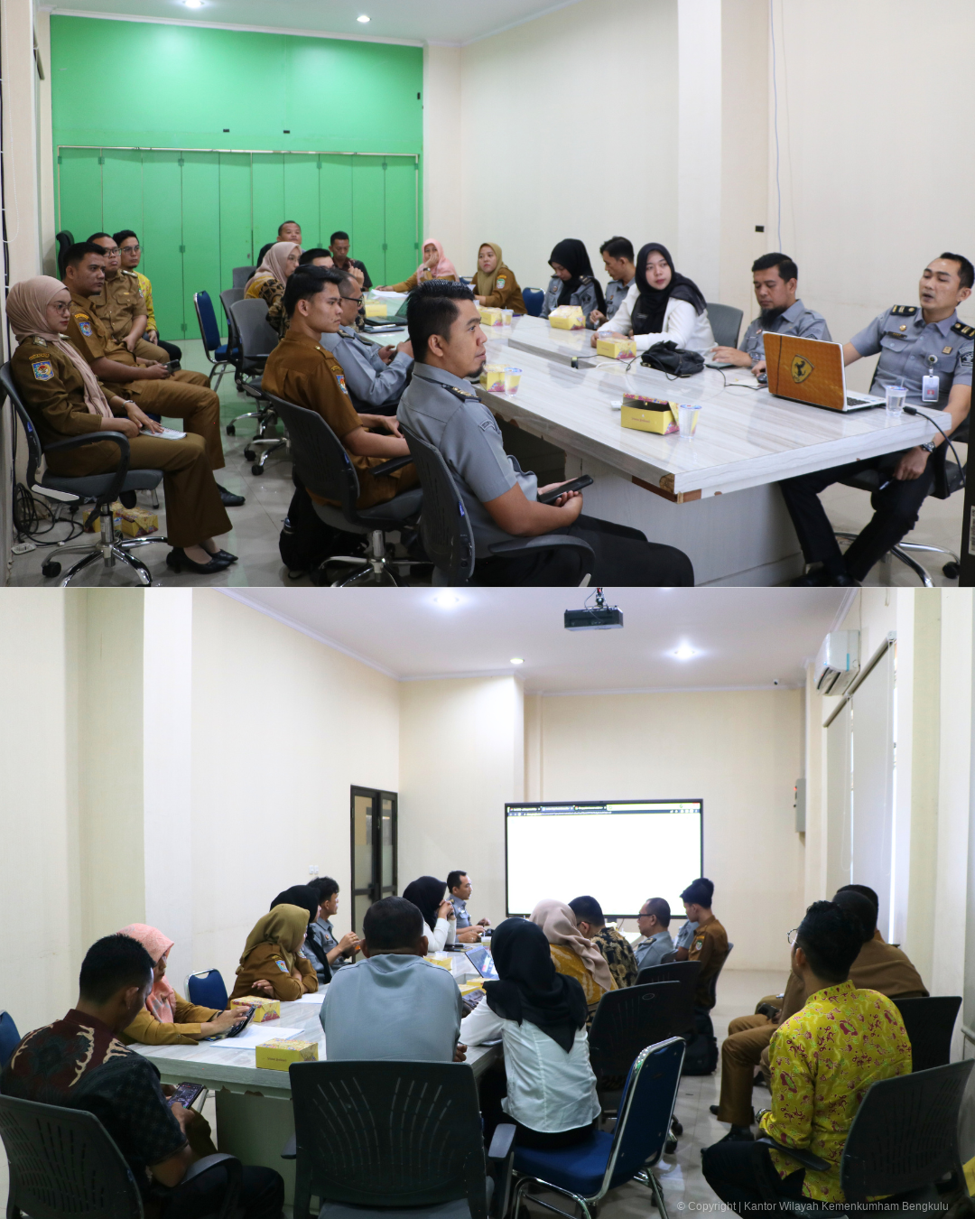 6._Kanwil_Kemenkum_Bengkulu_Gelar_Rapat_Pokja_Analisis_dan_Evaluasi_Hukum_Bahas_PERDA_Kabupaten_Seluma_Tentang_Pengelolaan_Air_Tanah.png