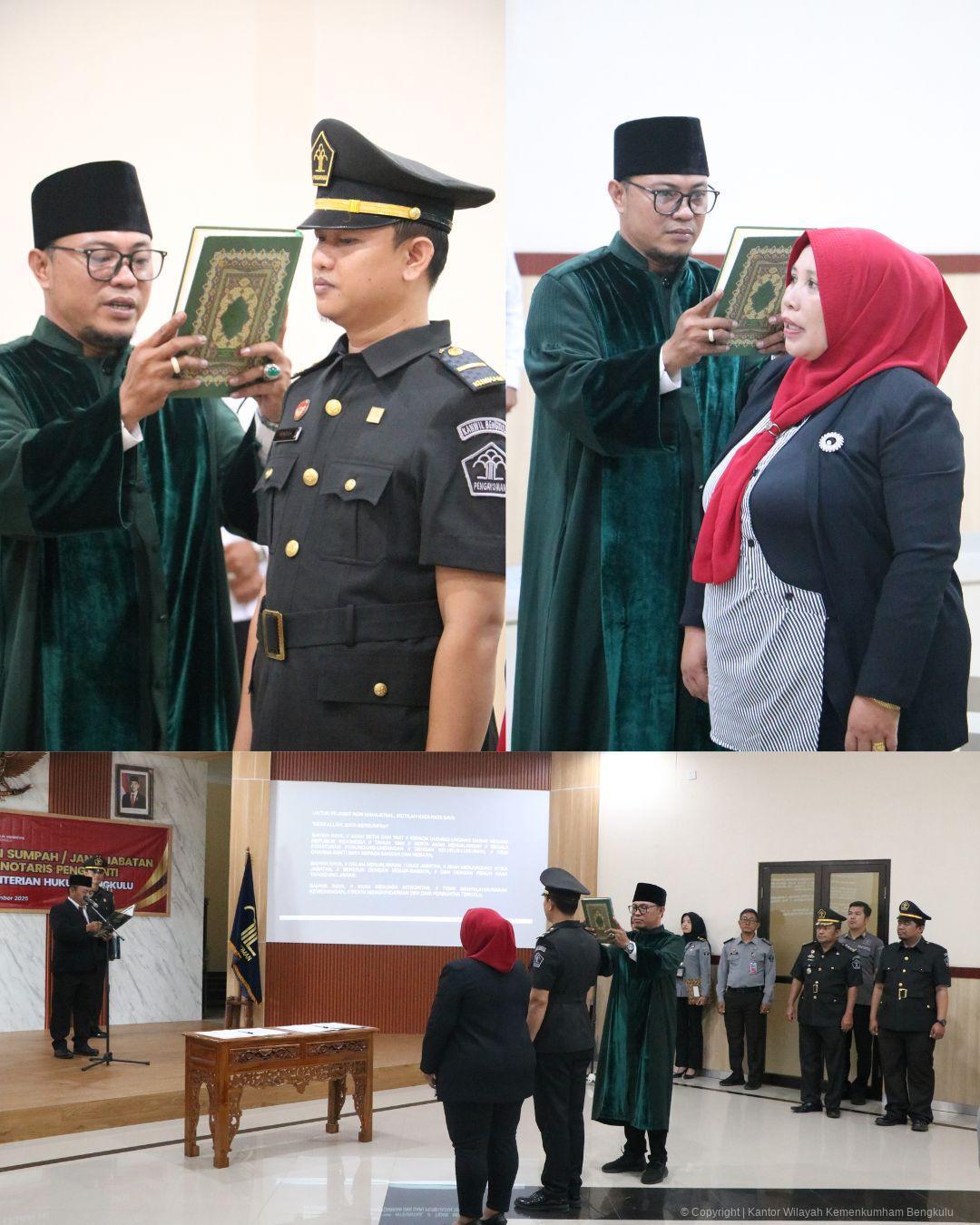 6._Kanwil_Kemenkum_Bengkulu_Lantik_Analis_SDM_dan_Notaris_Pengganti_Tekankan_Profesionalisme_dan_Integritas_ASN.jpg