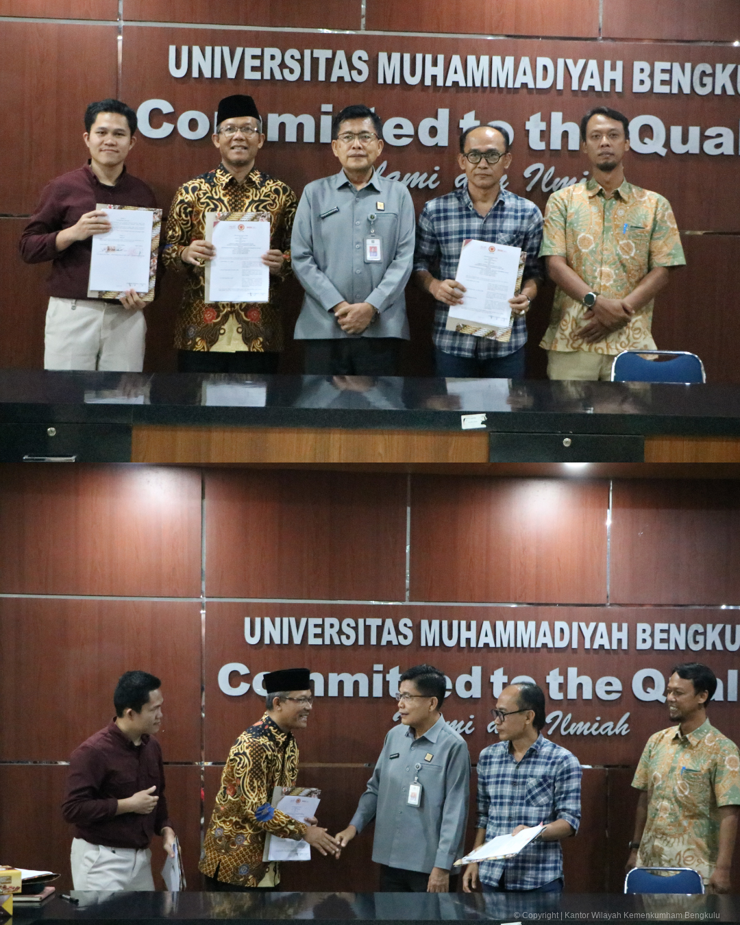 6._Kanwil_Kemenkum_Bengkulu_Serahkan_6_Sertifikat_Paralegal_Angkatan_I_di_Universitas_Muhammadiyah_Bengkulu.png