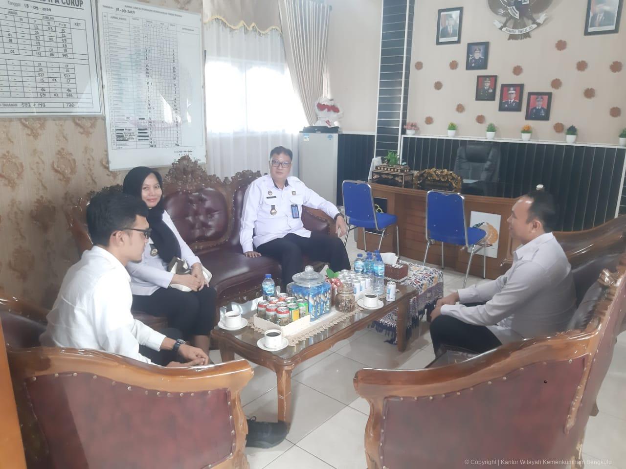 6._Kanwil_Kemenkumham_Bengkulu_Gelar_Monev_Rehabilitasi_dan_Pembinaan_di_Lapas_Kelas_IIA_Curup.jpeg