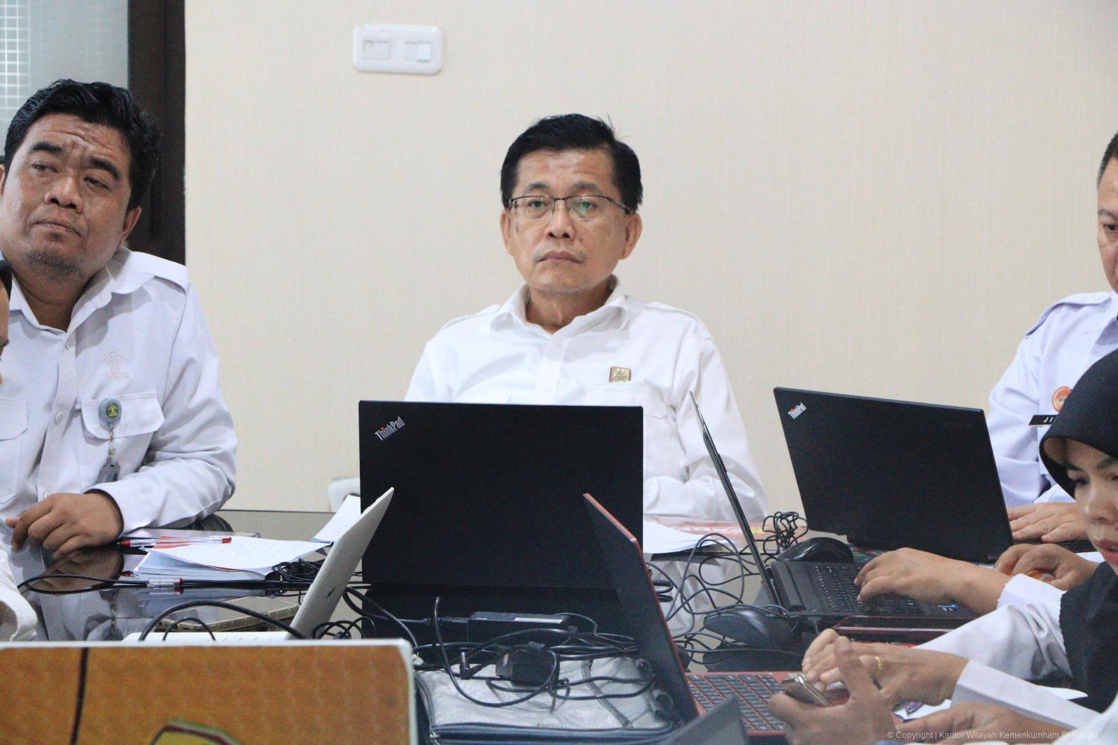 6._Kanwil_Kemenkumham_Bengkulu_Gelar_Rapat_Pengharmonisasian_Rancangan_Perbup_Bengkulu_Selatan_Secara_Virtual.jpeg