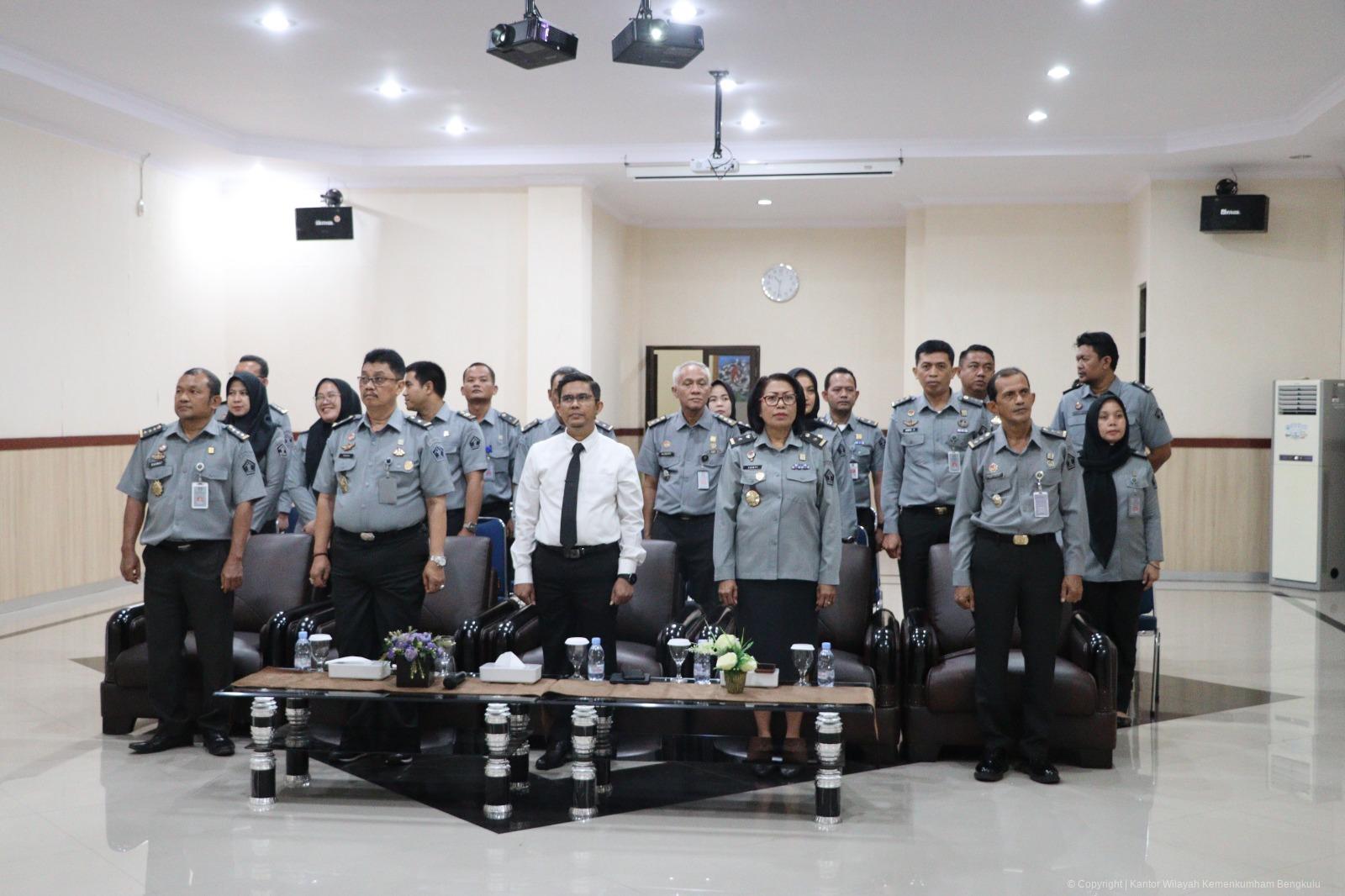 6._Kanwil_Kemenkumham_Bengkulu_Hadiri_Upacara_Pelantikan_dan_Serah_Terima_Jabatan_Pimpinan_Tinggi_Madya_serta_Pejabat_Fungsional_Ahli_Utama_Kemenkumham.jpeg