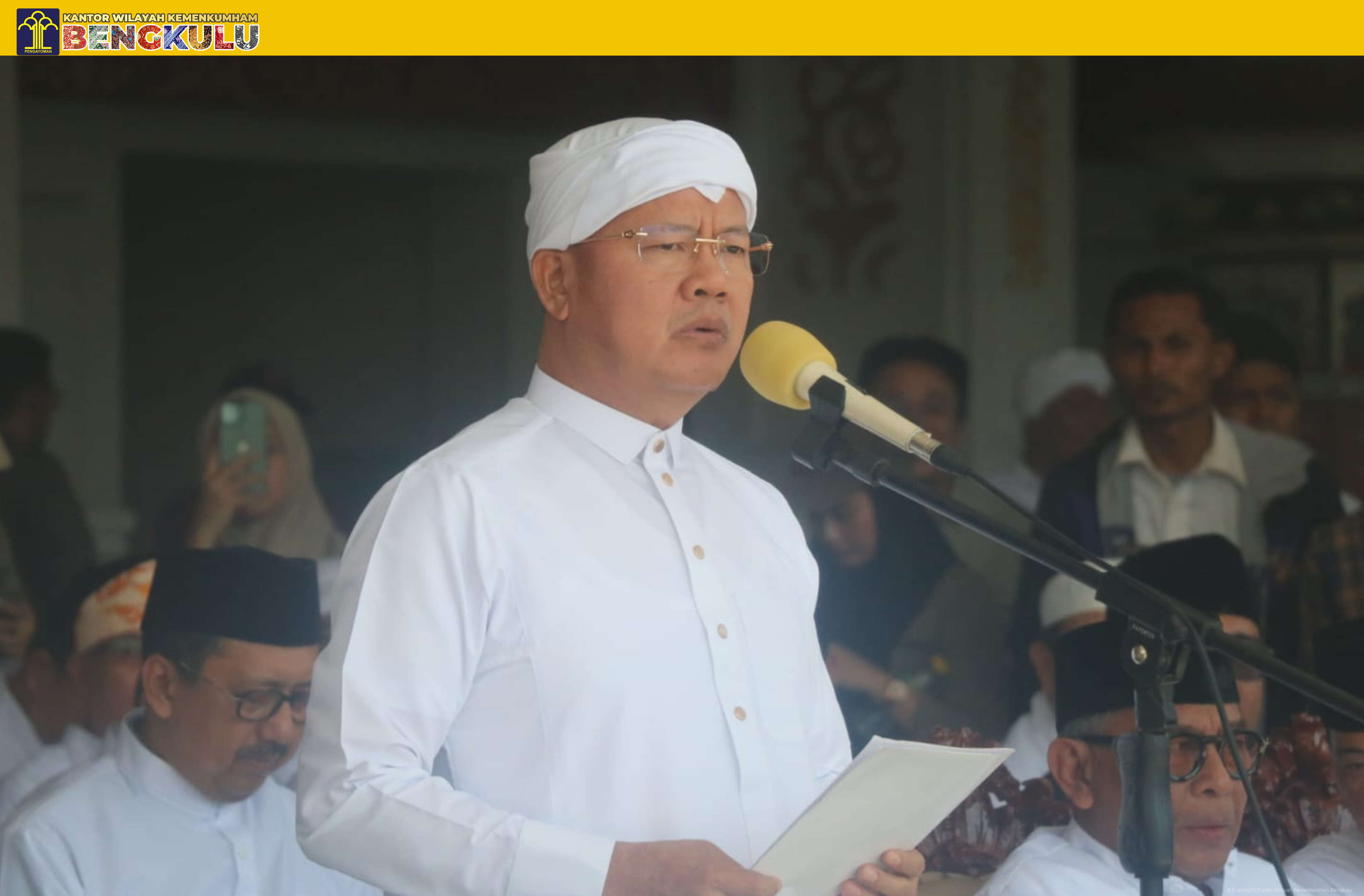 6._Kanwil_Kemenkumham_Bengkulu_Ikuti_Prosesi_Ritual_Pelepasan_Tabut_Tebuang_Tahun_2024_selasa_160724.png