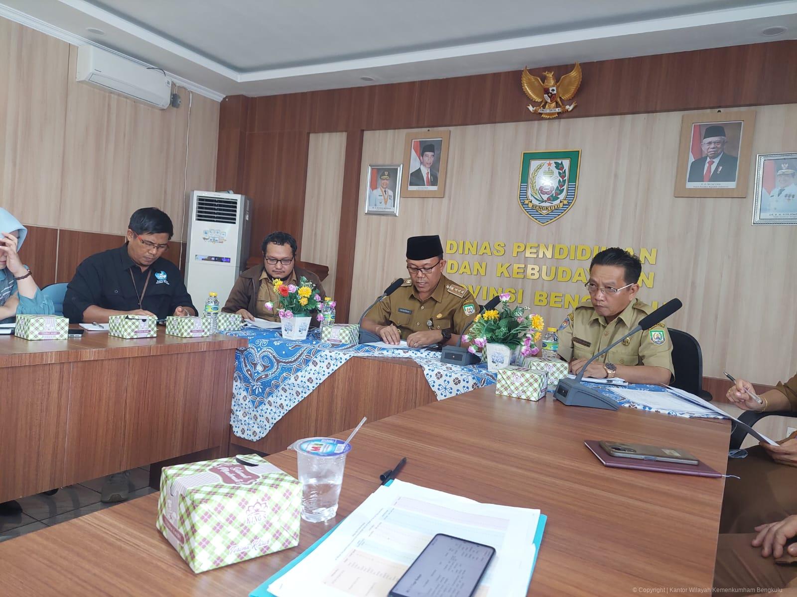 6._Kanwil_Kemenkumham_Bengkulu_Ikuti_Rapat_Koordinasi_Pemutakhiran_Pokok_Pikiran_Kebudayaan_Daerah_PPKD_Tahun_2024.jpeg