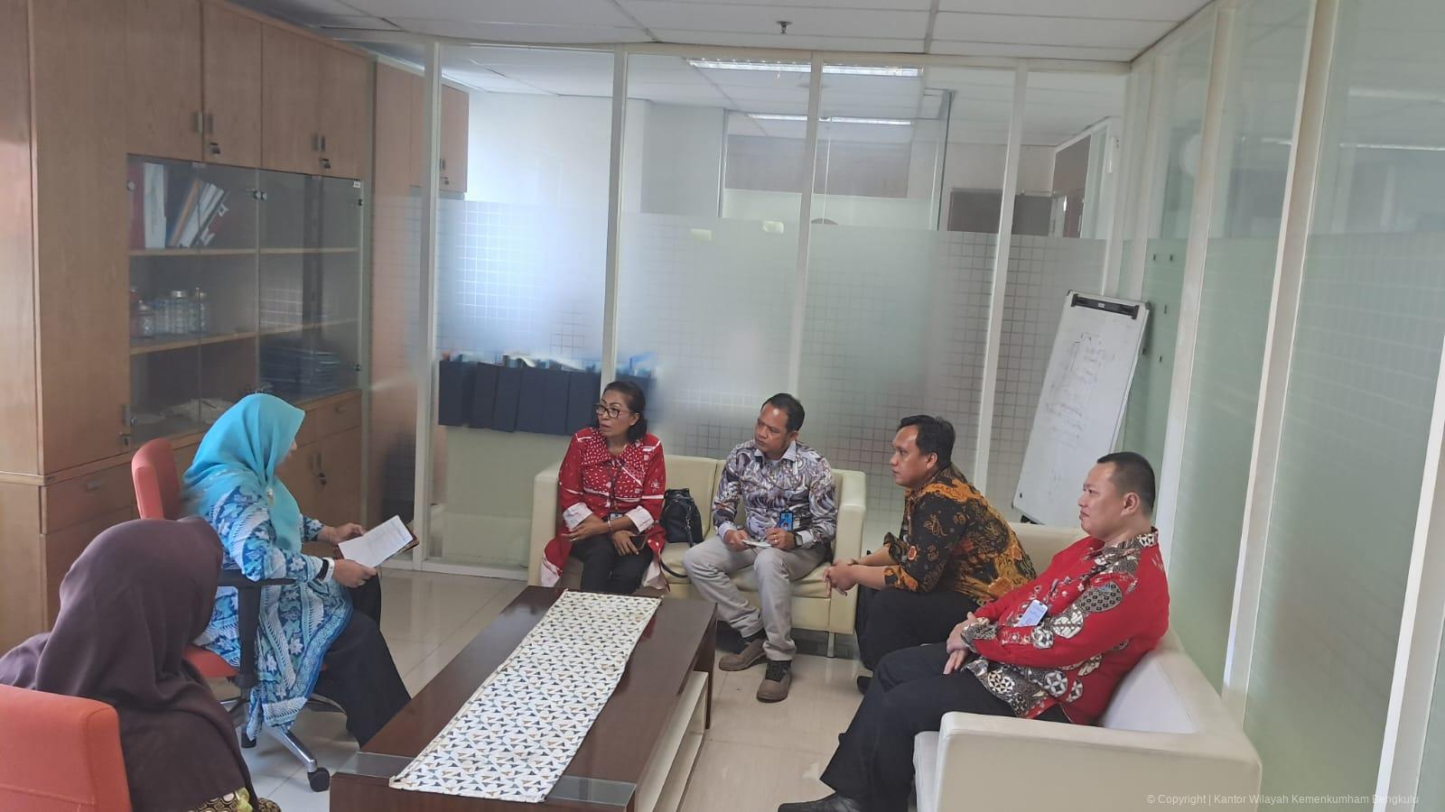 6._Kanwil_Kemenkumham_Bengkulu_Lakukan_Koordinasi_ke_Direktorat_Pidana_dan_Kenotariatan_Direktorat_Jenderal_AHU.jpeg