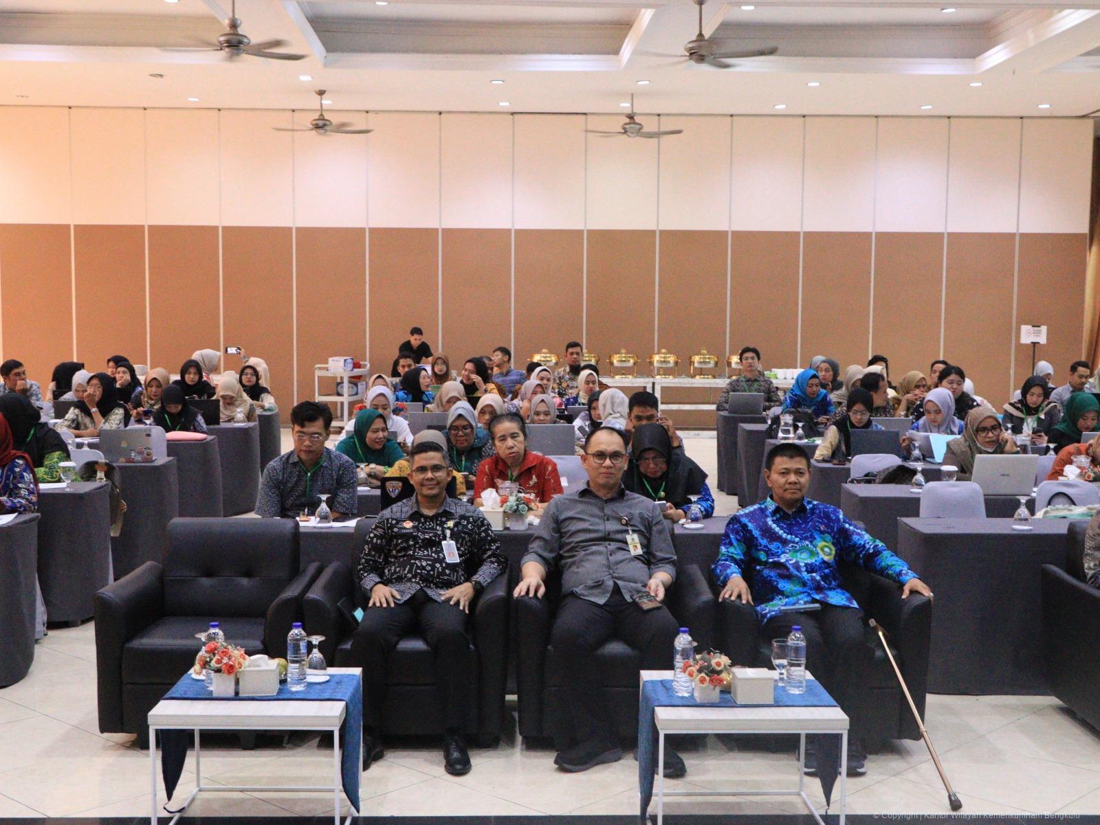 6._Kanwil_Kementerian_Hukum_Bengkulu_Dukung_Edukasi_Coretax_untuk_Notaris_dan_PPAT_Provinsi_Bengkulu.jpeg