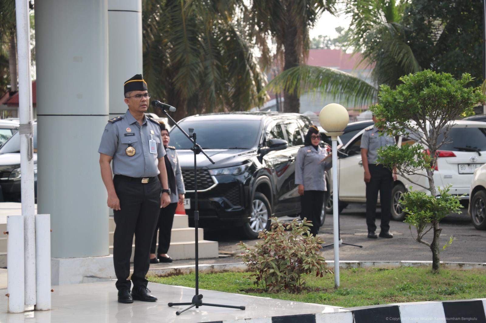 6._Kanwil_Kementerian_Hukum_Bengkulu_Gelar_Apel_Pagi_Tegaskan_Efisiensi_Anggaran_dan_Disiplin_Kerja.jpeg