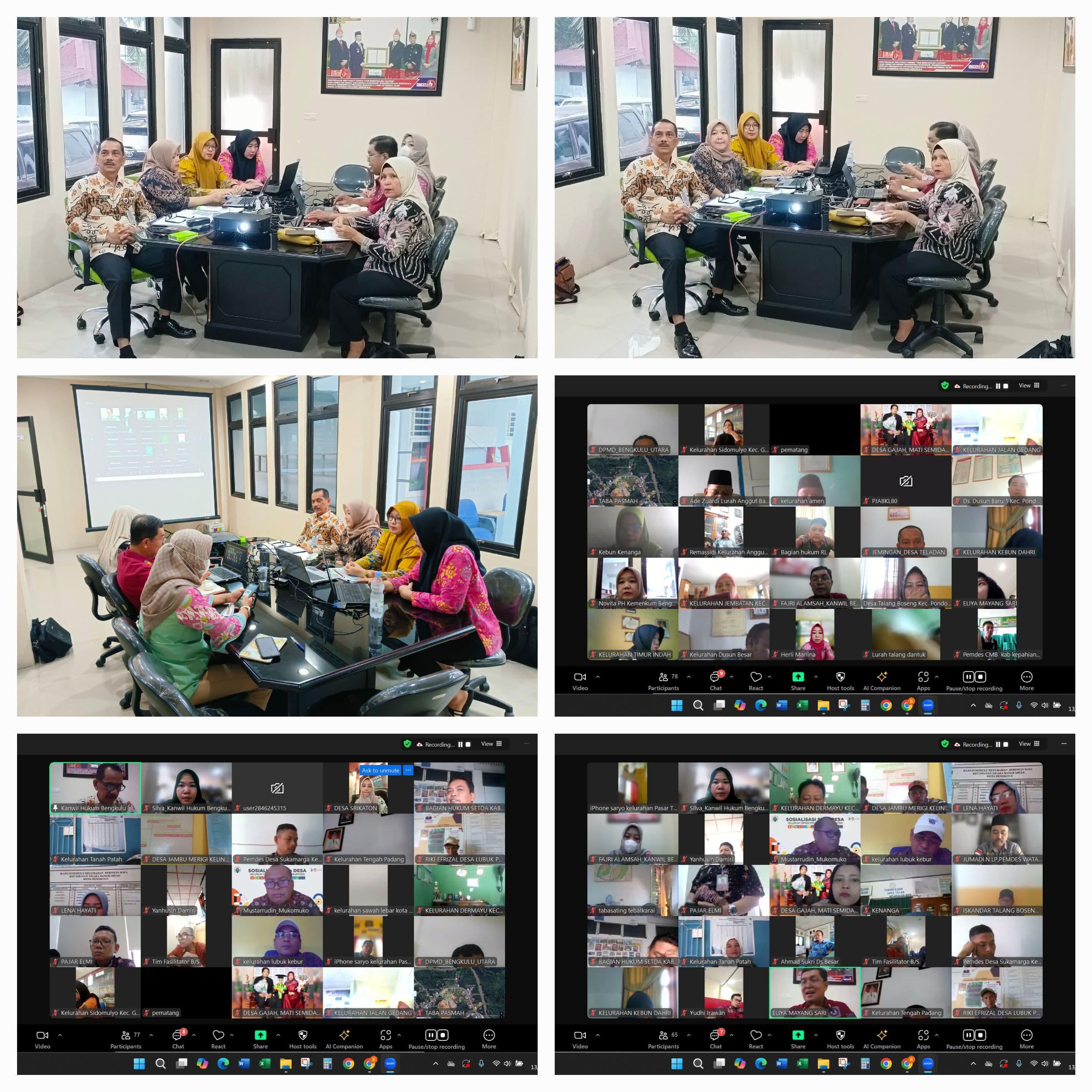 6._Kanwil_Kementerian_Hukum_Bengkulu_Gelar_Sosialisasi_Paralegal_Justice_Award_Tahun_2025_Secara_Virtual.jpeg