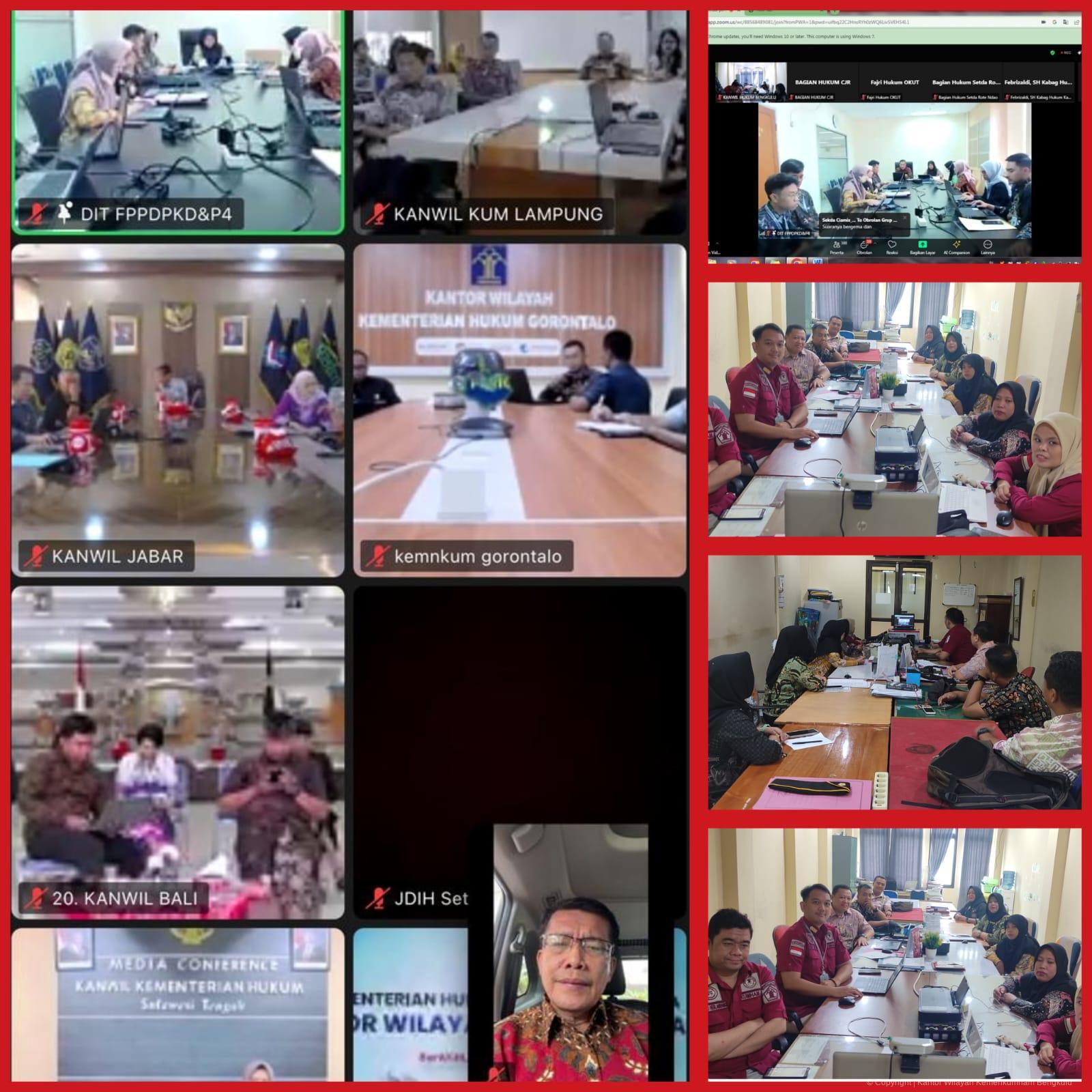 6._Kanwil_Kementerian_Hukum_Bengkulu_Ikuti_Sosialisasi_Standar_Layanan_Fasilitasi_Perancangan_Perda_dan_Peraturan_Kepala_Daerah_Secara_Virtual.jpeg