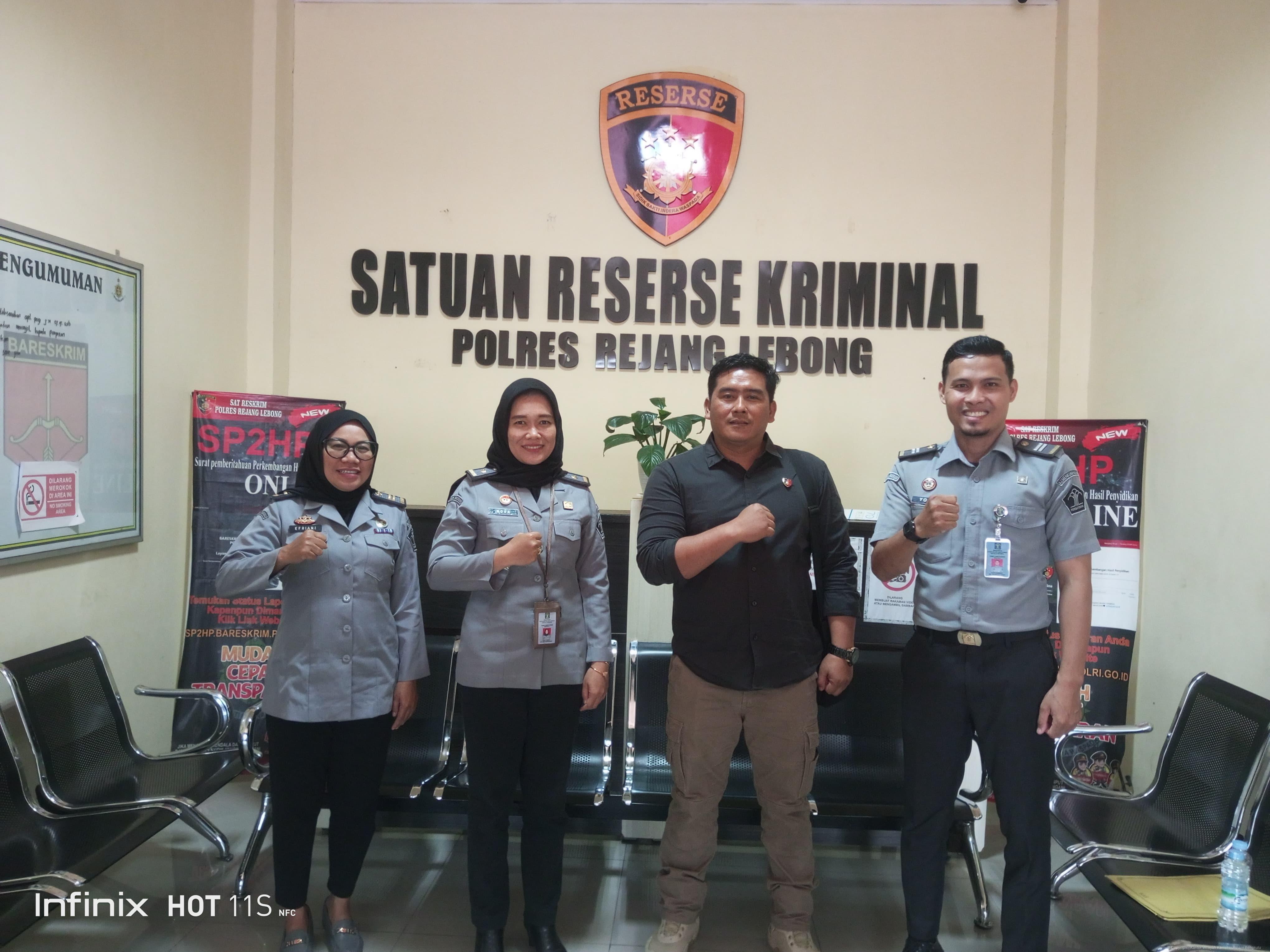 6._Kanwil_Kementerian_Hukum_Bengkulu_Lakukan_Koordinasi_Pendahuluan_Diseminasi_KI_dan_Pengawasan_Hak_Kekayaan_Intelektual_di_Kabupaten_Rejang_Lebong.jpeg