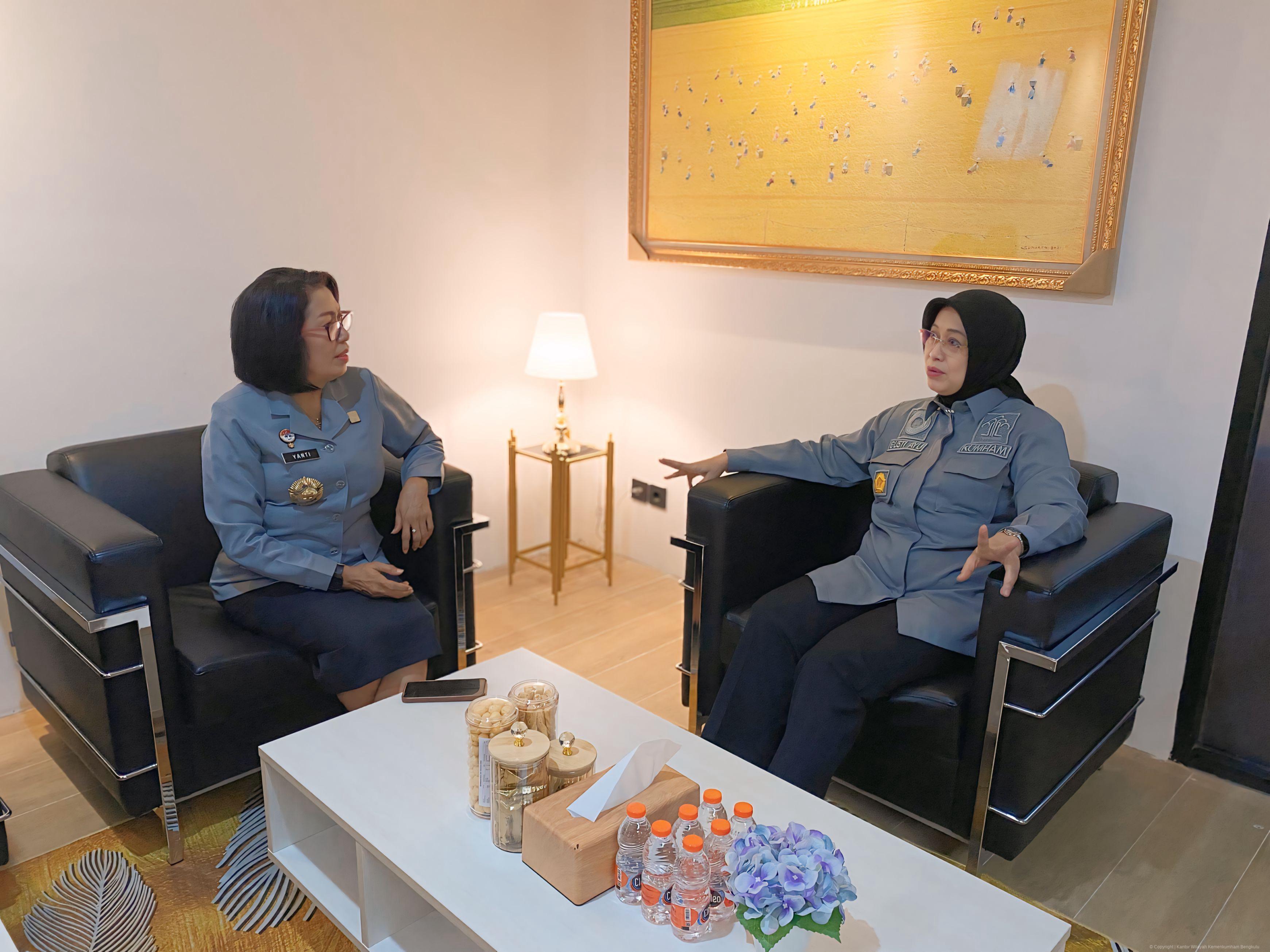 6._Koordinasi_Ke_DJAHU_BSK_dan_DJHAM_Kemenkumham_Bengkulu_Perkuat_Sinergi_untuk_Agenda_Nasional.jpeg