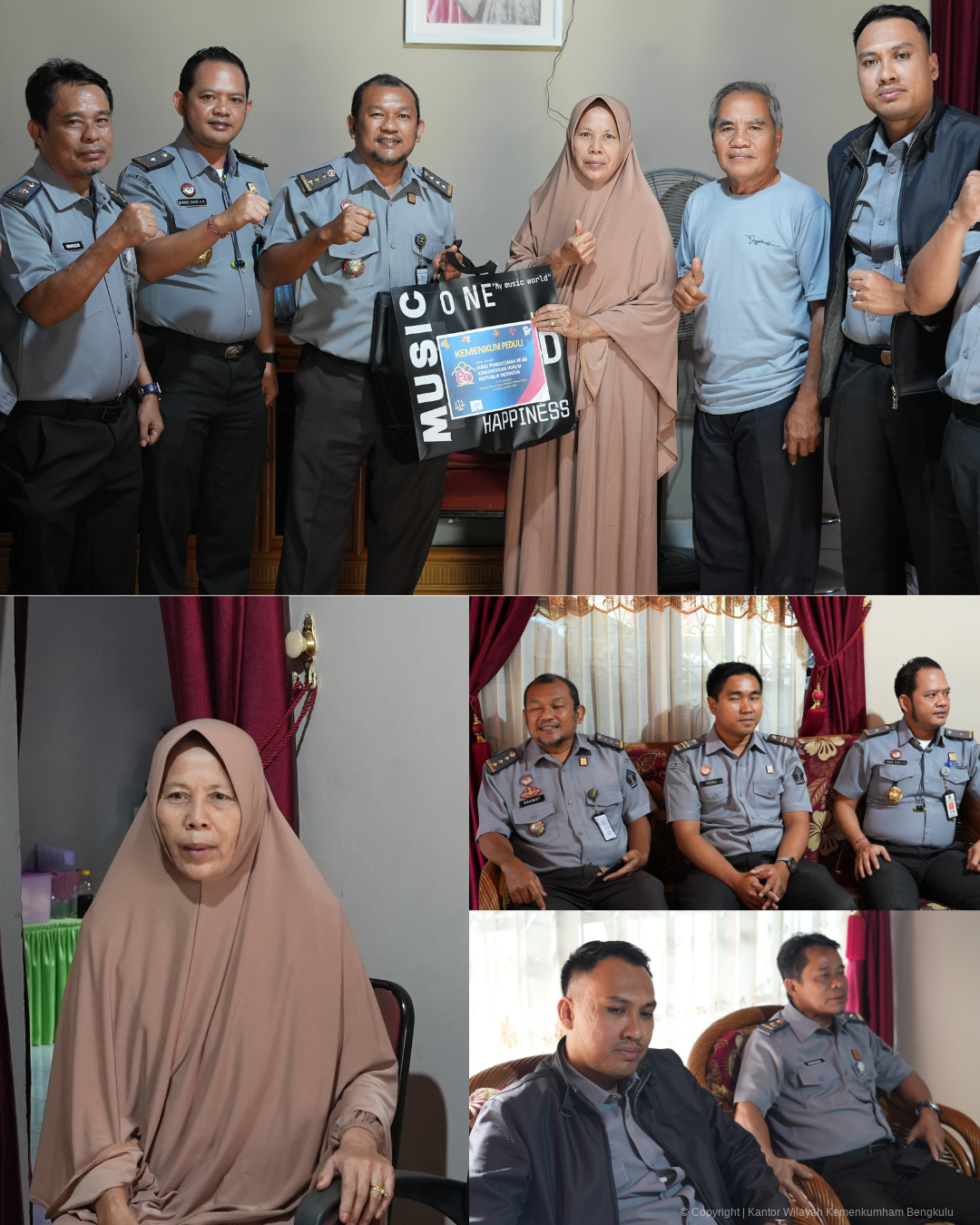 6._Momentum_HUT_Pengayoman_ke-80_Kanwil_Kemenkum_Bengkulu_Beri_Penghormatan_kepada_Purna_Bakti.png