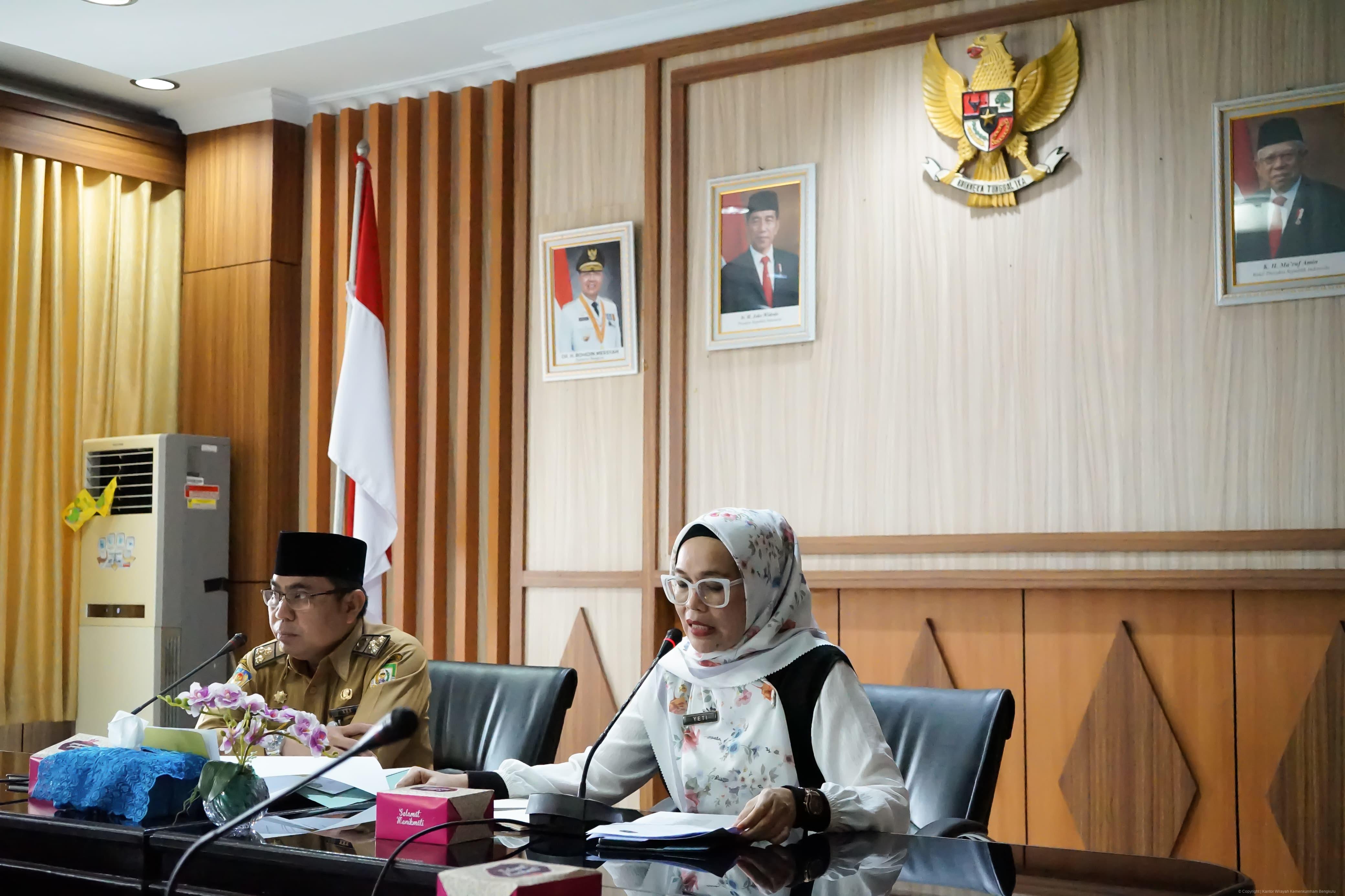 6._Percepat_Sertifikasi_Tanah_dan_Optimalisasi_Pajak_Kanwil_Kemenkumham_Bengkulu_Ikuti_Rapat_bersama_Pemda_Provinsi_Bengkulu.jpeg