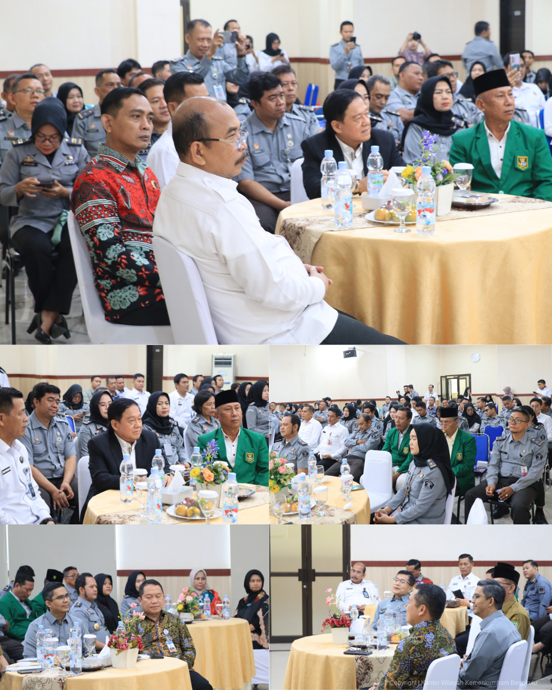 6._Resmi_Jabat_Kakanwil_Kemenkum_Bengkulu_Zulhairi_Sampaikan_4_Program_Prioritas.png