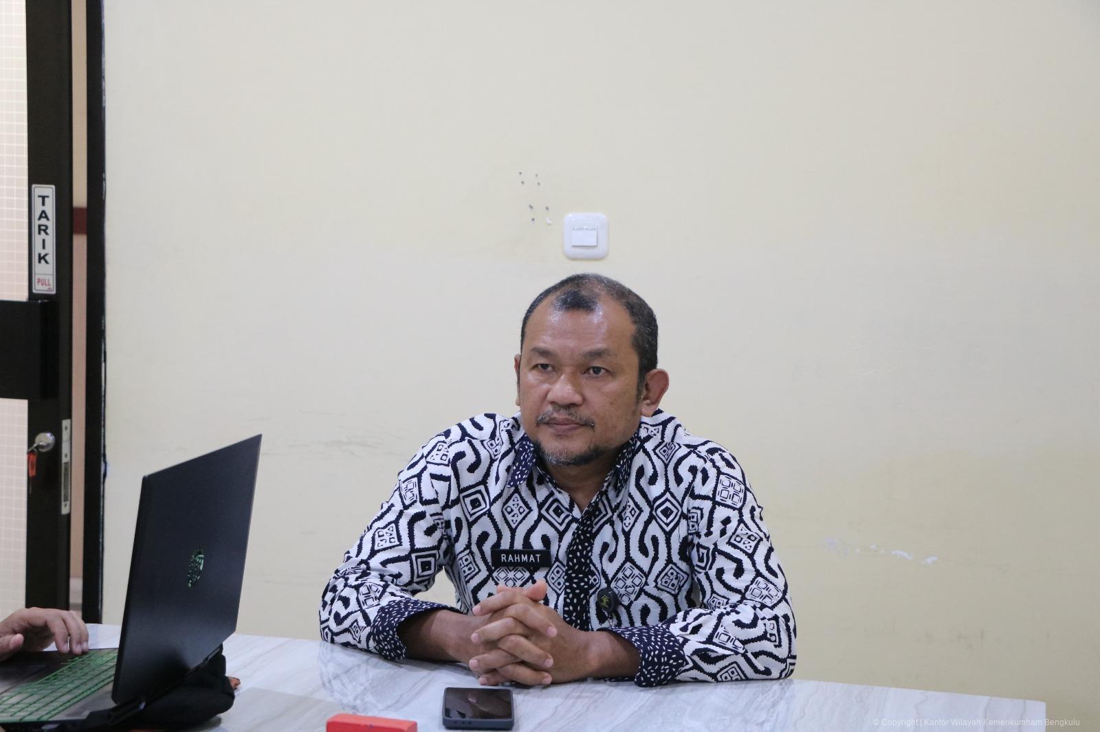 6._Samakan_Persepsi_Kanwil_Kemenkum_Bengkulu_Ikuti_Tata_Cara_Evaluasi_dan_Pemantauan_Pembangunan_Zona_Integritas_Menuju_WBK_dan_WBBM_Secara_Virtual.jpeg