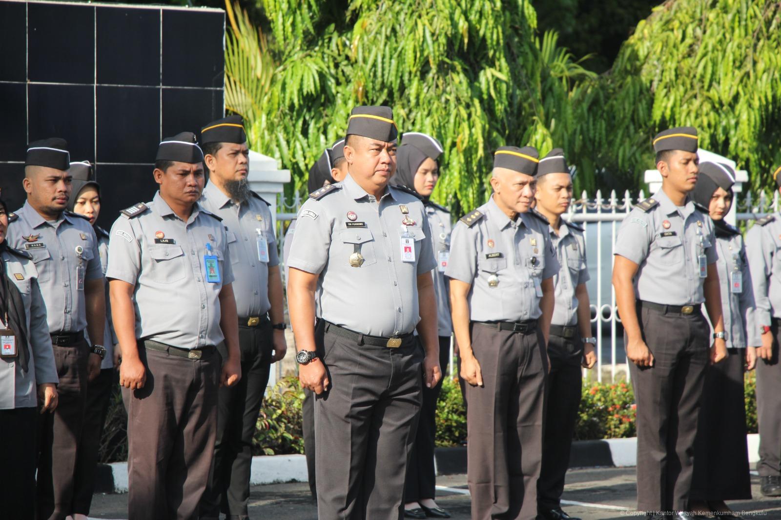6._Tekankan_Disiplin_dan_Integritas_Pegawai_Kanwil_Kemenkumham_Bengkulu_Gelar_Apel_Pagi.jpeg