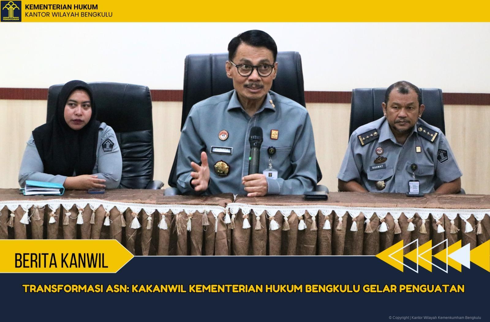 6._Transformasi_ASN_Kakanwil_Kementerian_Hukum_Bengkulu_Gelar_Penguatan.jpeg