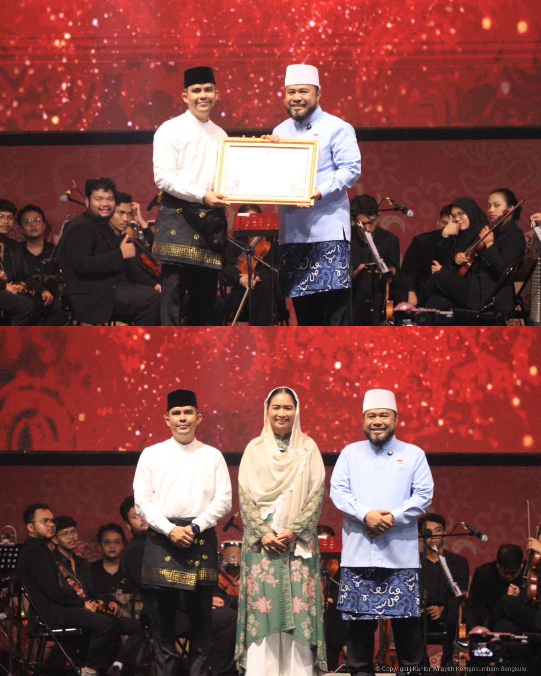 6._festival_tabut_2025.png