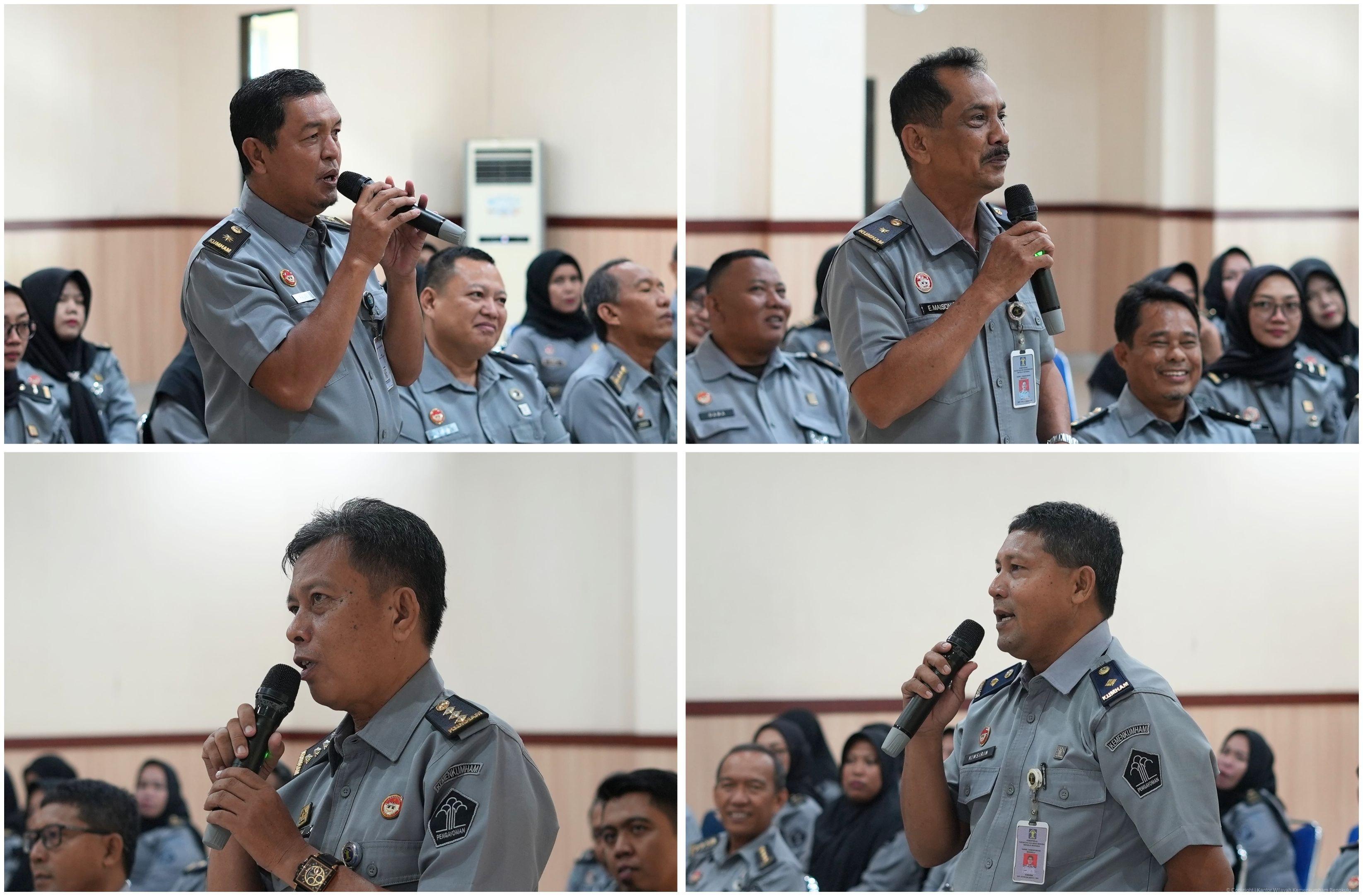 6Penguatan_Kadiv_PPPH.jpg