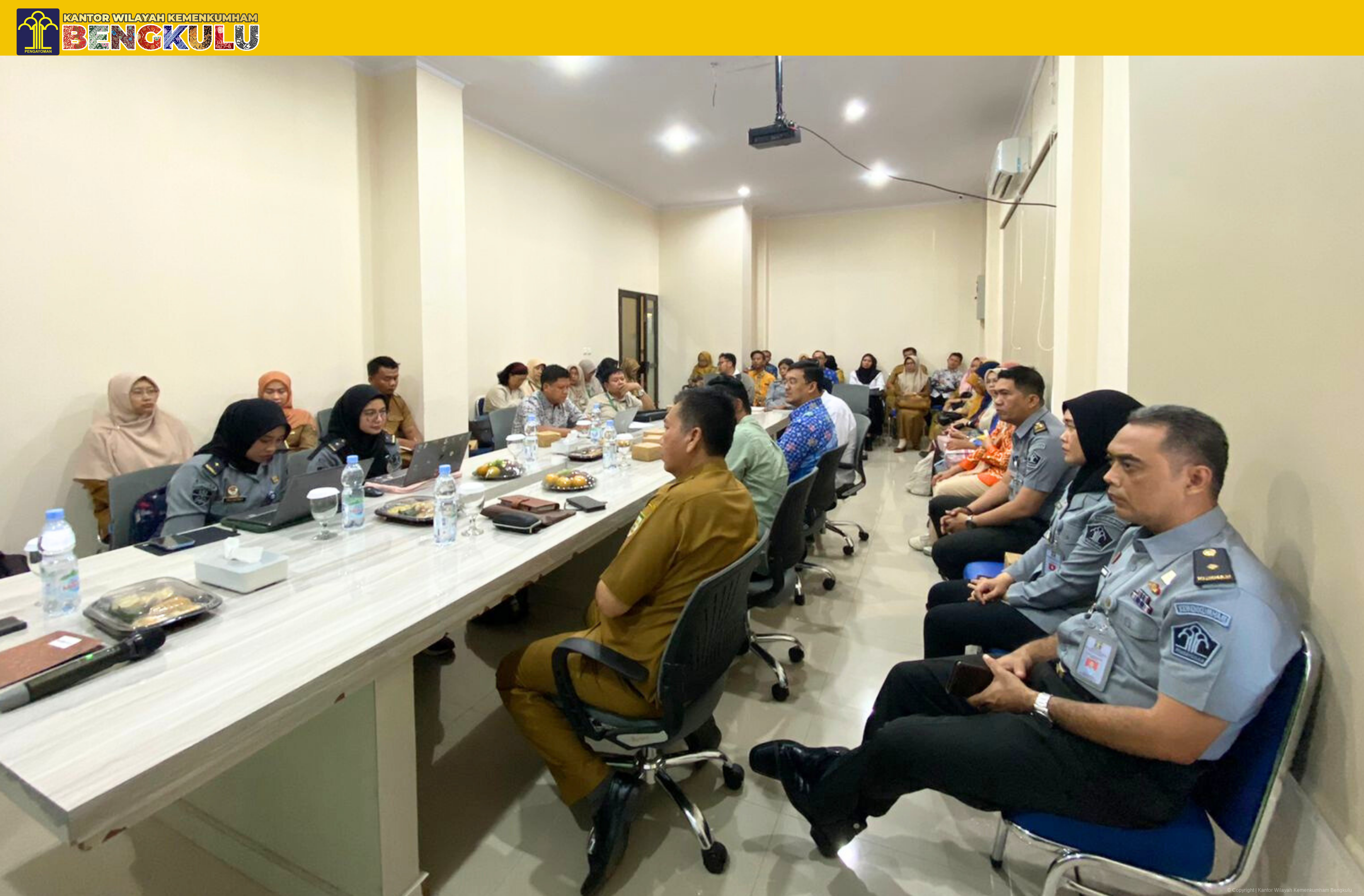 7._Asistensi_Teknis_Permohonan_dan_Penelusuran_Dokumen_Paten_Bagi_Kalangan_Perguruan_Tingi_SMKSMA_Balitbang_dan_UKM_Kanwil_Kemenkumham_Bengkulu_Gelar_Sosialisasi.png