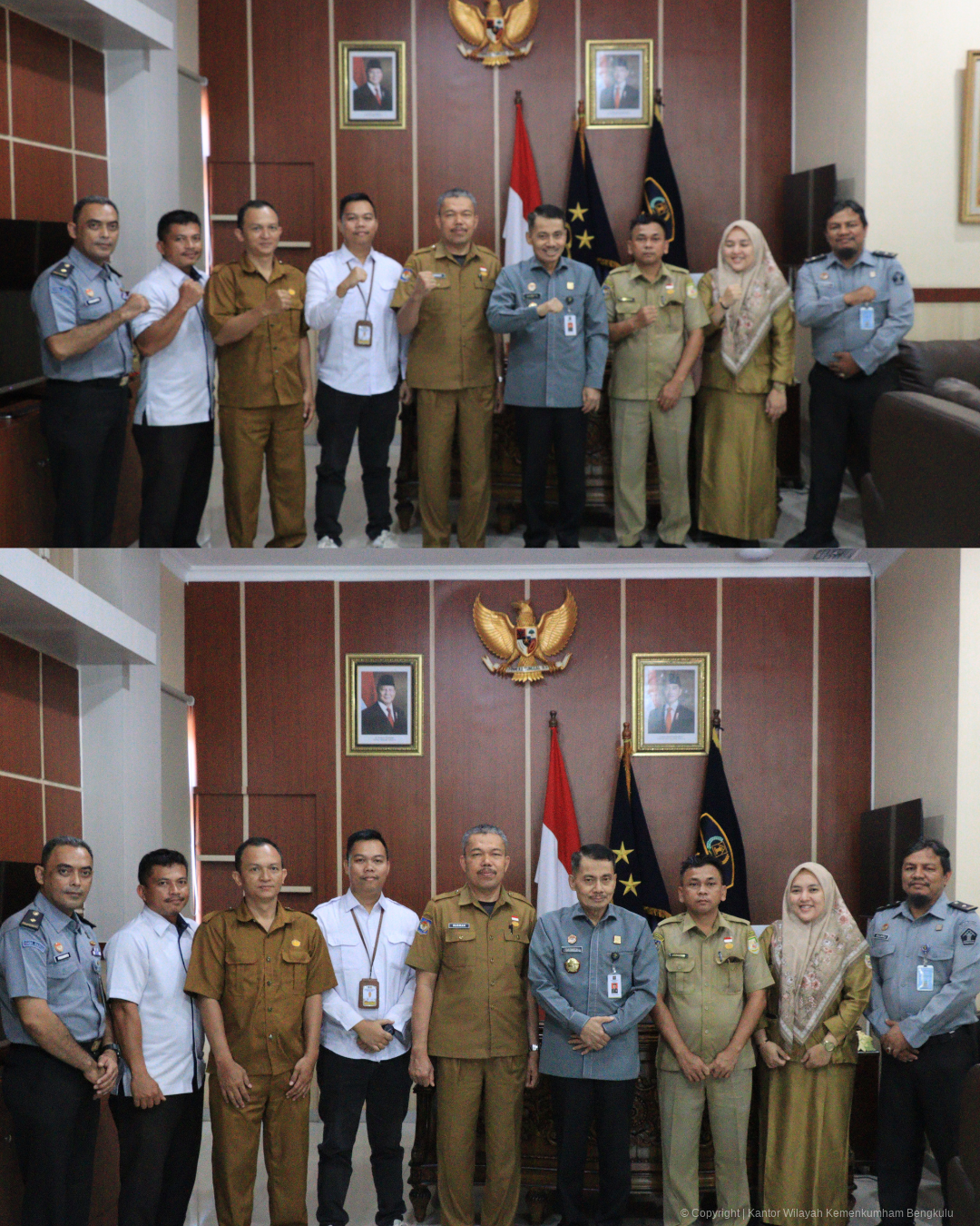 7._Cek_Struktur_Gedung_Pasca_Gempa_Kanwil_Kemenkum_Bengkulu_Gandeng_PUPR_Provinsi_Bengkulu.png