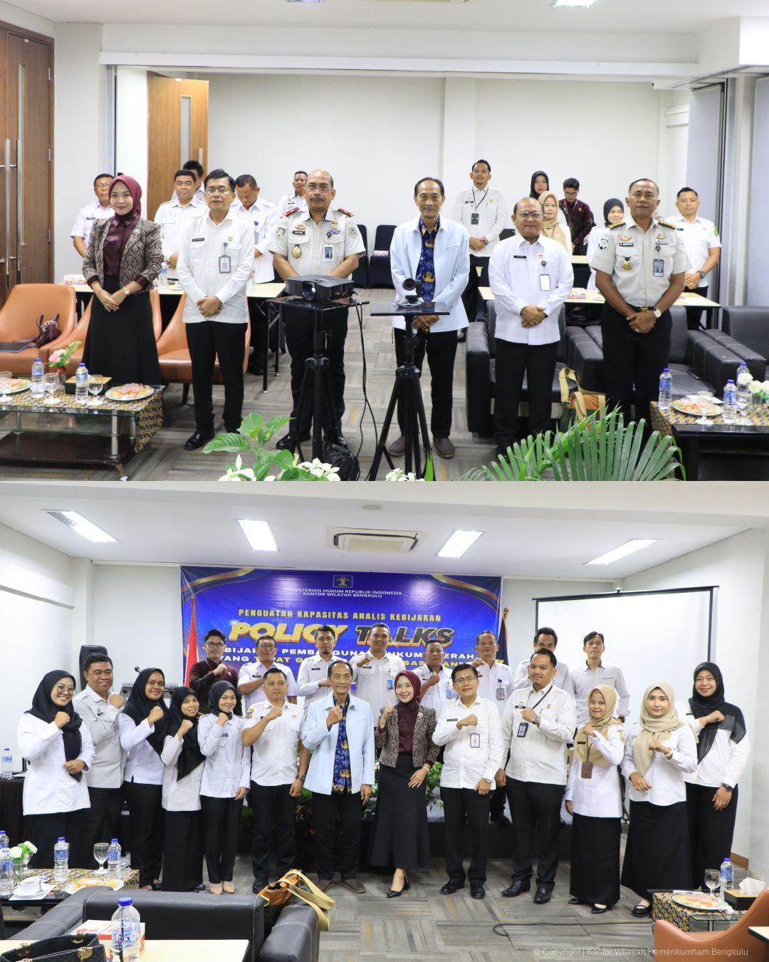 7._Kanwil_Kemenkum_Bengkulu_Gelar_Policy_Talks_Kebijakan_Pembangunan_Hukum_Daerah_yang_Tepat_Guna_dan_Tepat_Sasaran.jpg